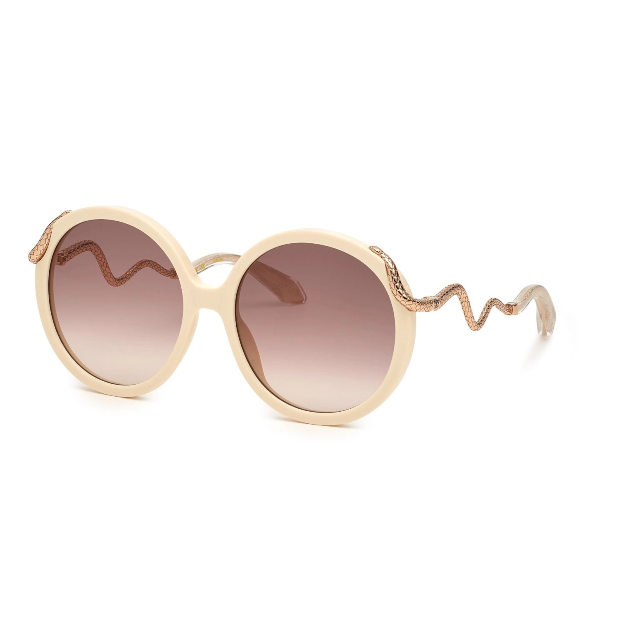 Солнцезащитные очки ROBERTO CAVALLI SRC004M X7Y (59-18)