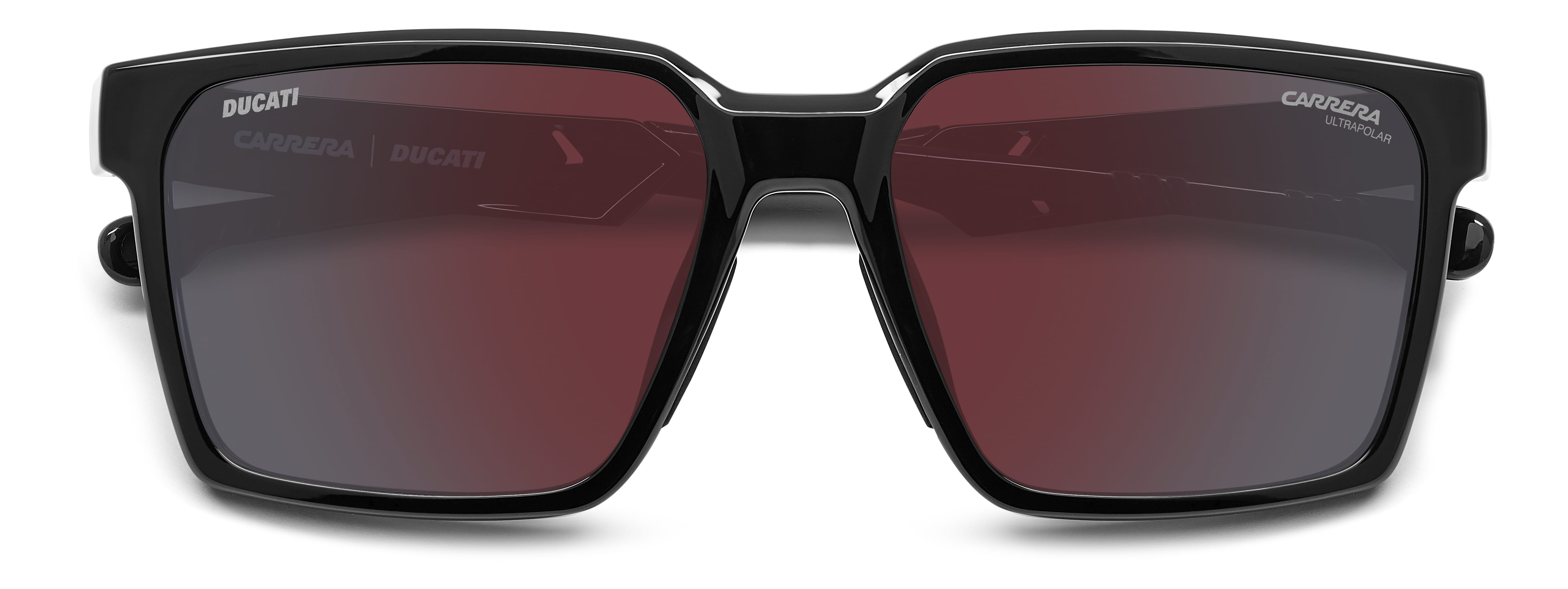 Солнцезащитные очки CARRERA CARDUC 045/S OIT H4 (56-17)
