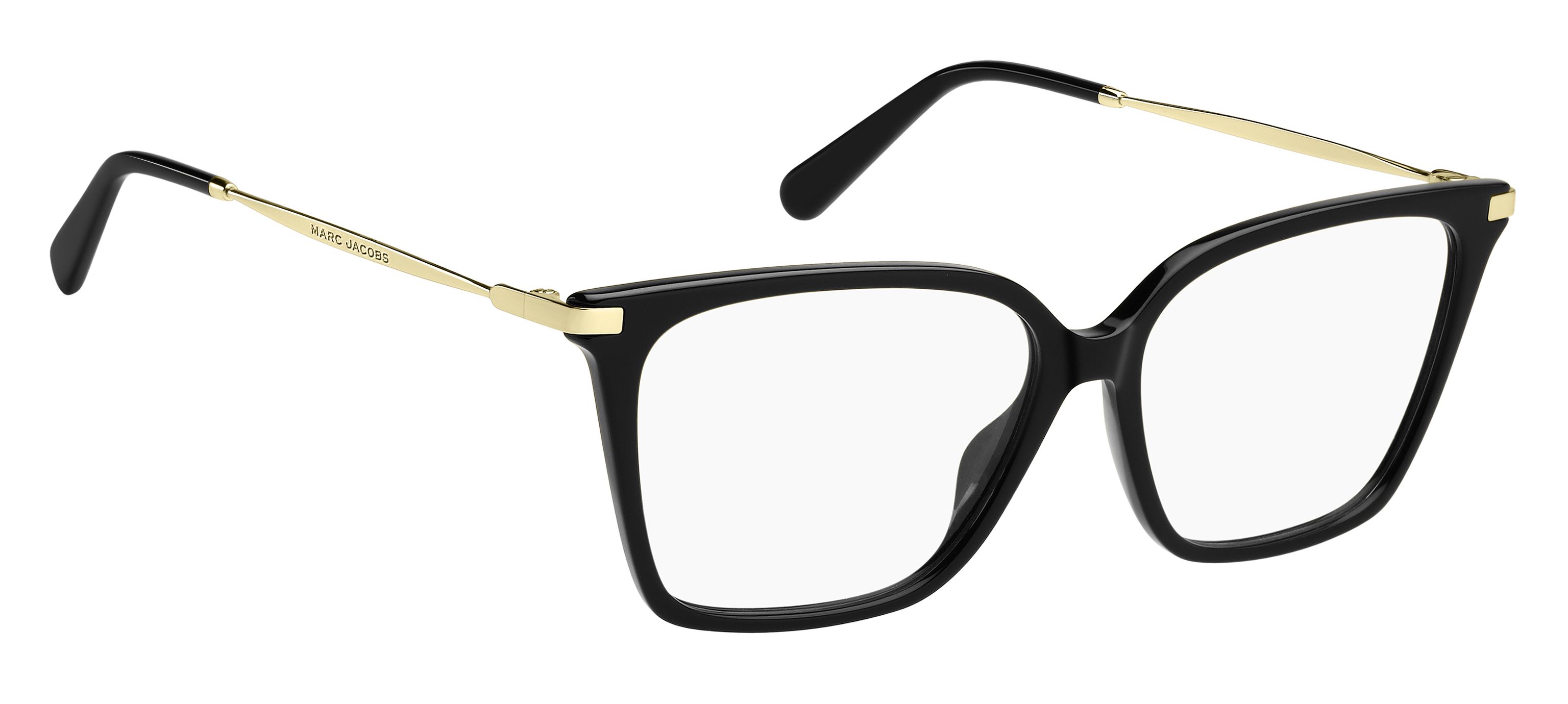 Оправа MARC JACOBS MARC 833 807 (55-14)