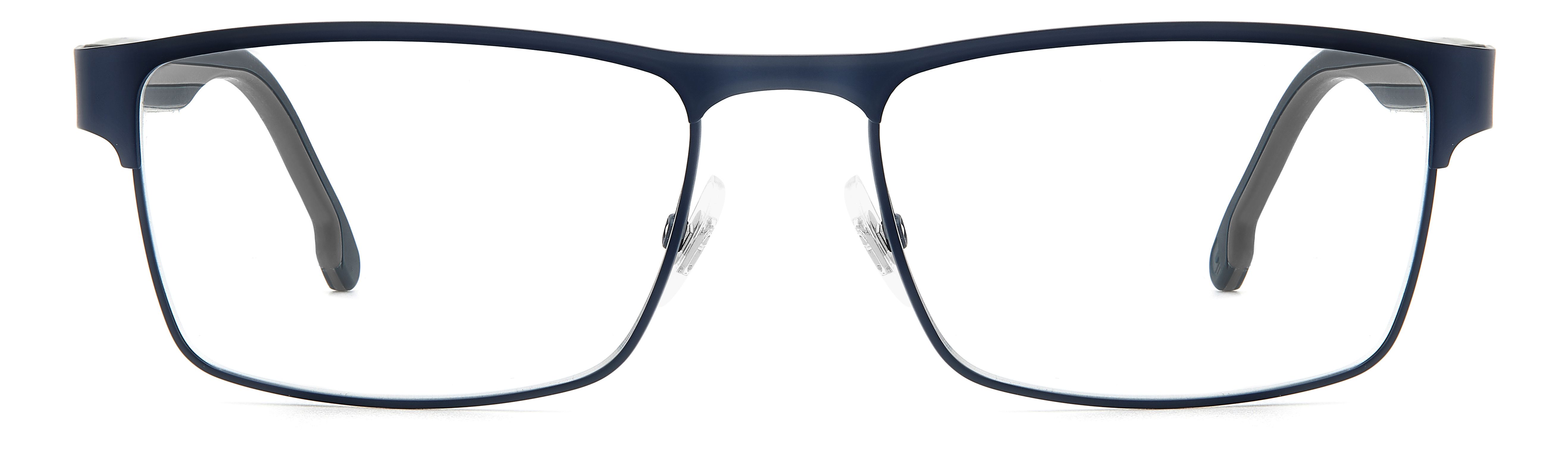 Оправа CARRERA 8884 4NZ (57-18)