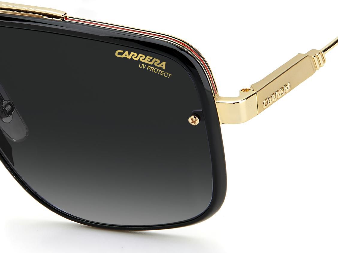 Солнцезащитные очки CARRERA CA GLORY II RHL 9O (59-18)