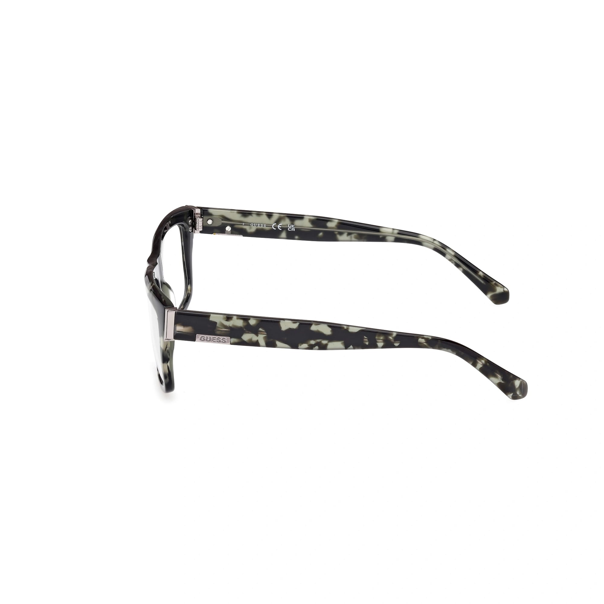 Оправа GUESS GU 50189 098 (55-18)