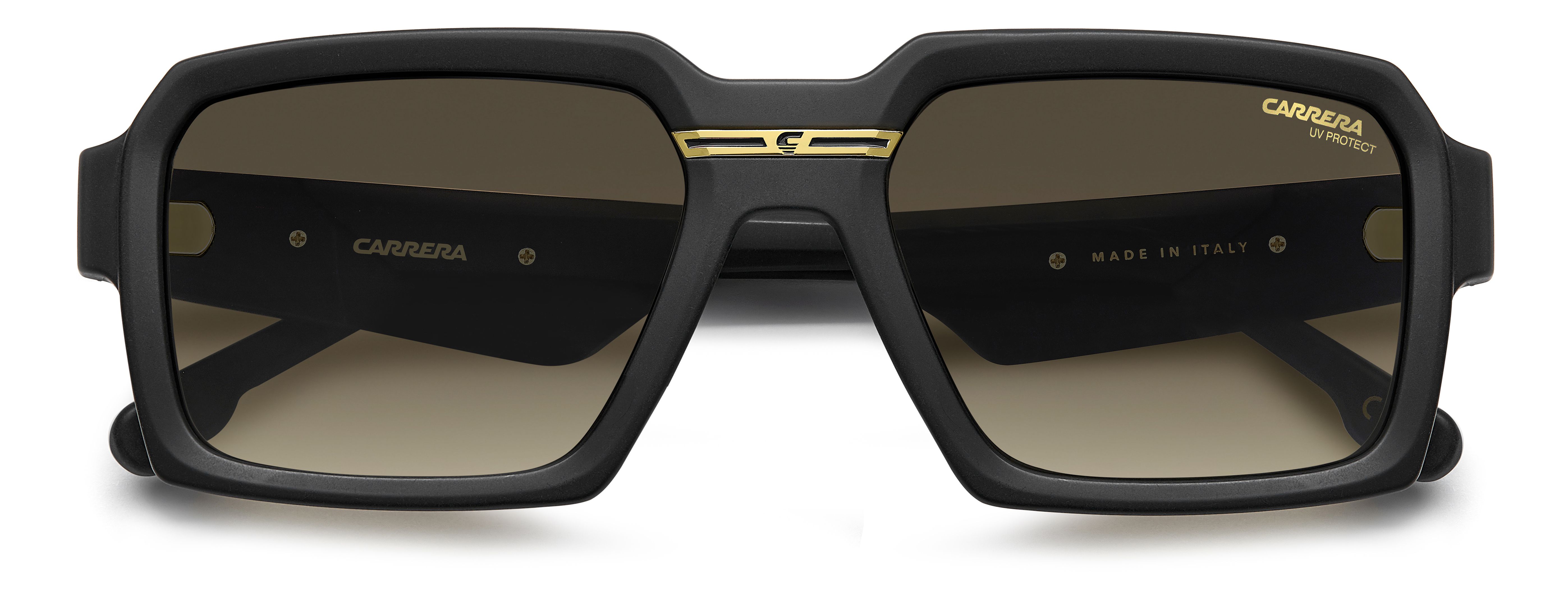 Солнцезащитные очки CARRERA VICTORY C 15/S 003 86 (55-19)