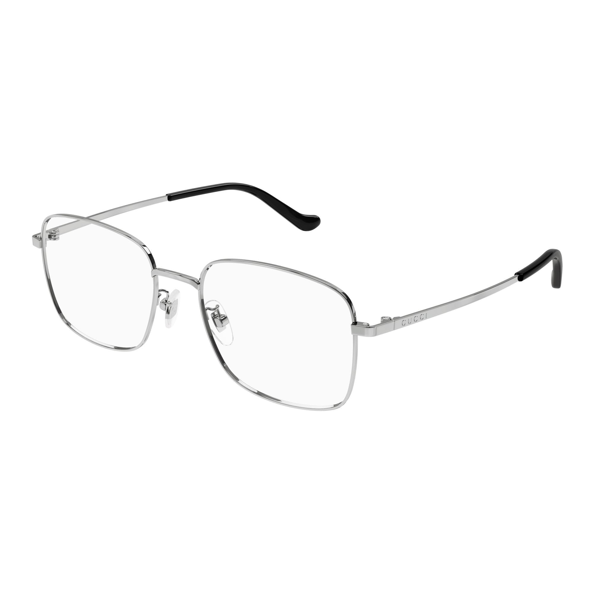 Оправа GUCCI GG1355OA 003 (54-18)