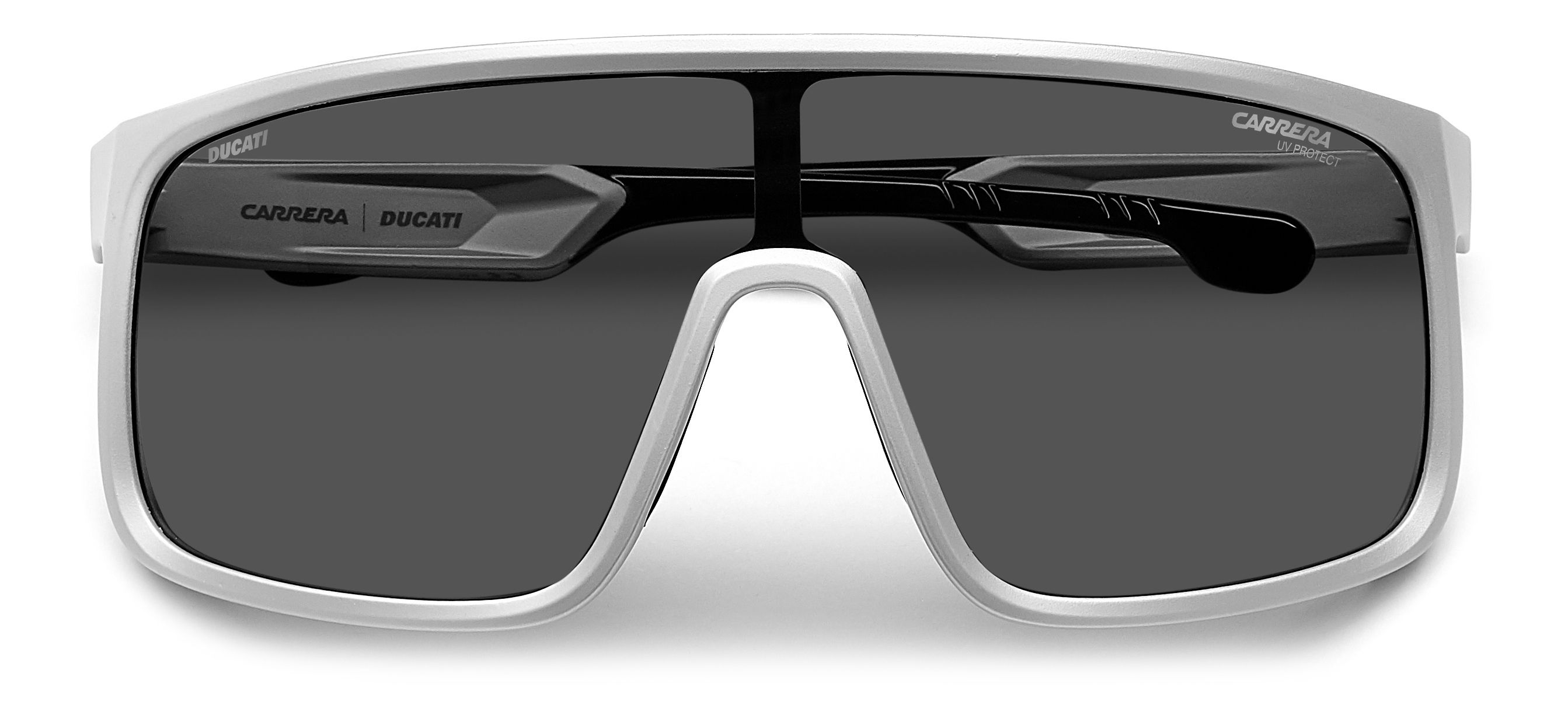 Солнцезащитные очки CARRERA CARDUC 017/S 6HT IR (99-01)