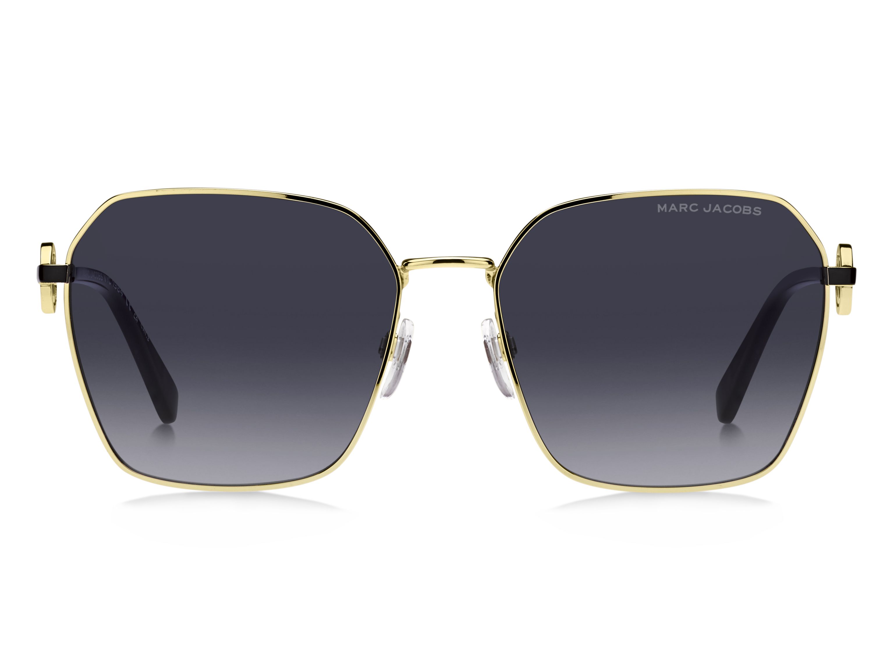 Солнцезащитные очки MARC JACOBS MARC 729/S RHL 9O (58-17)