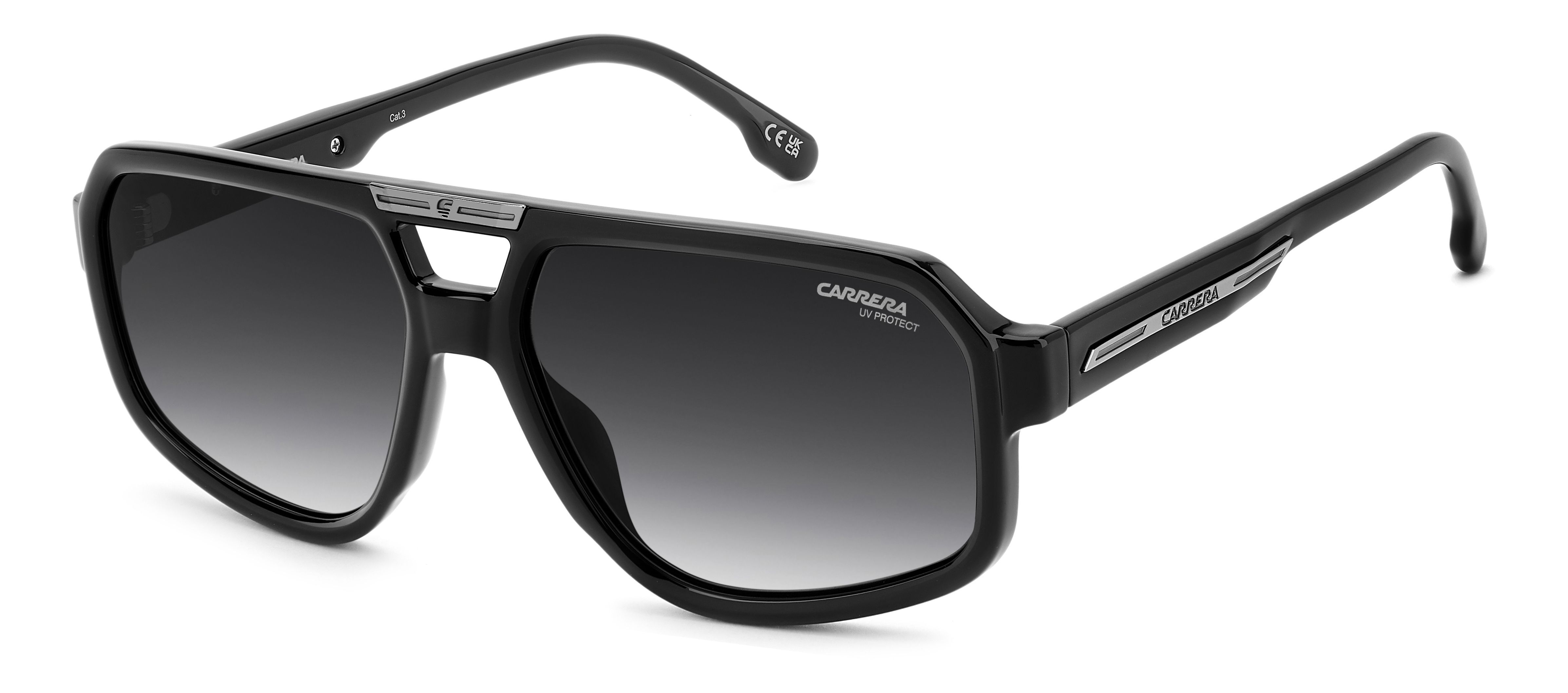 Солнцезащитные очки CARRERA VICTORY C 26/S 807 9O (59-16)