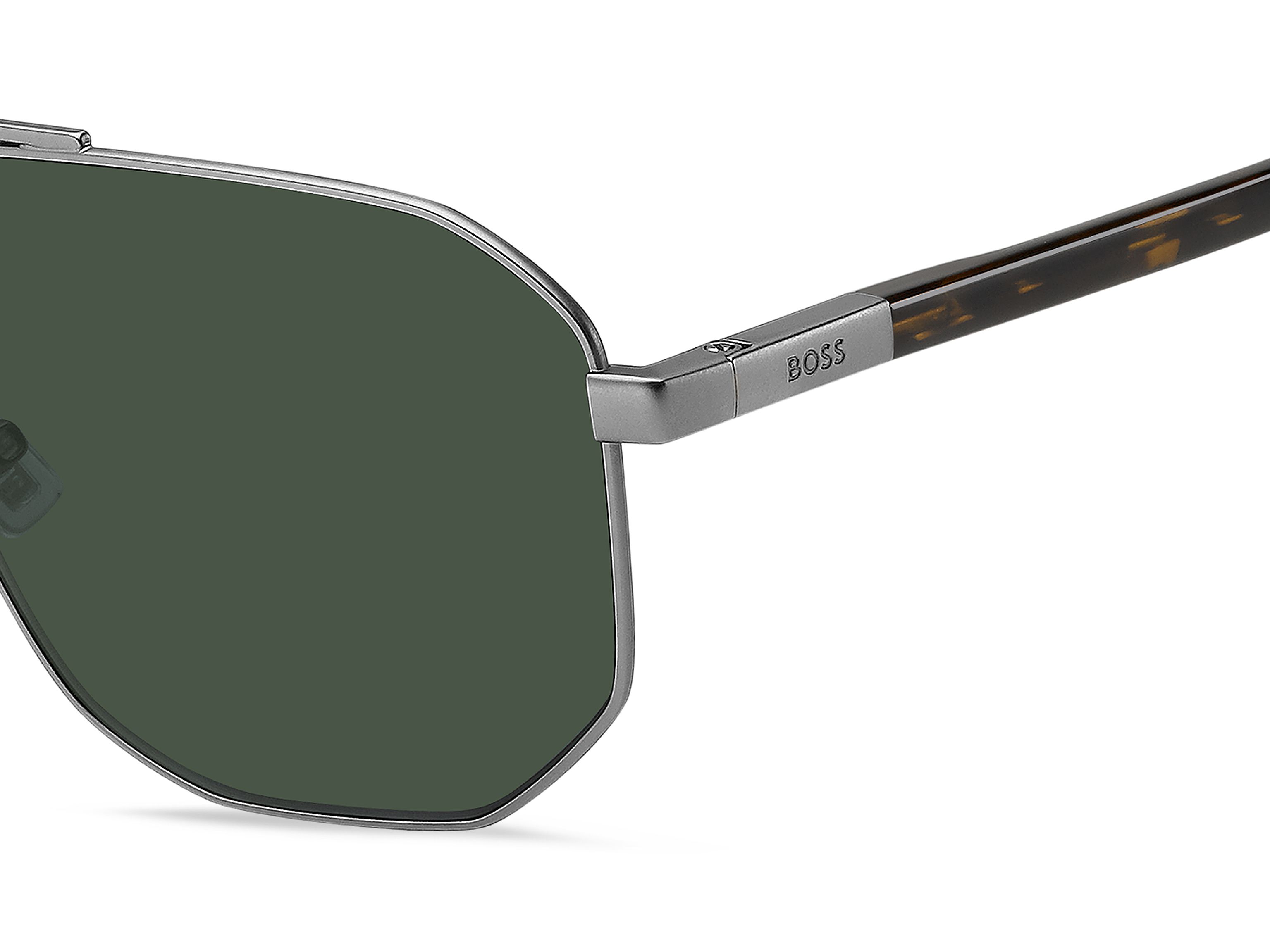 Солнцезащитные очки BOSS 1832/S R81 QT (59-15)