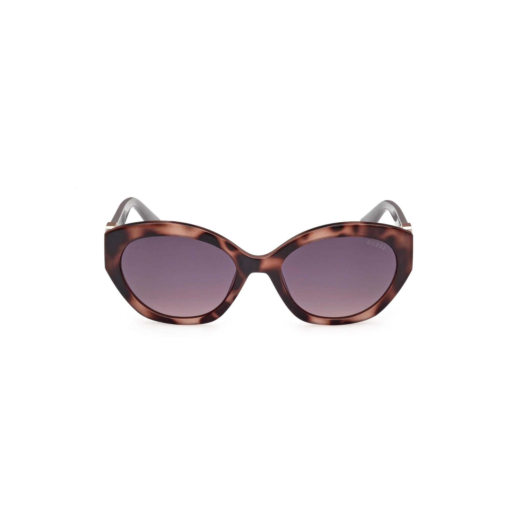 Солнцезащитные очки GUESS GUS 00104 55B (56-19)