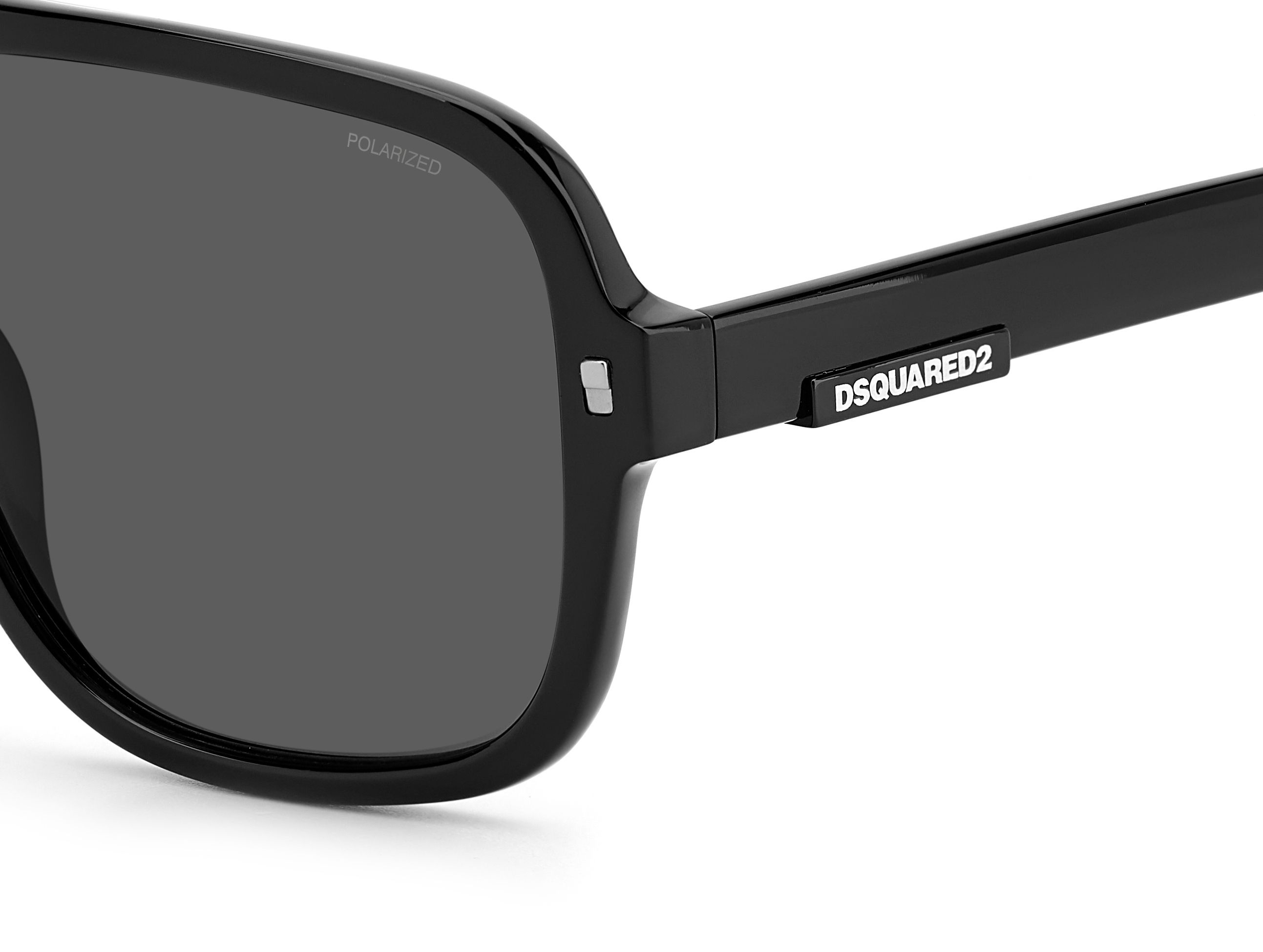 Солнцезащитные очки DSQUARED2 D2 0003/S ANS M9 (59-15)