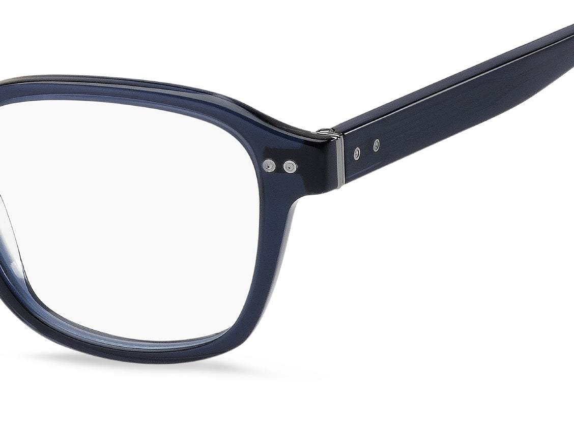 Оправа TOMMY HILFIGER TH 1983 PJP (50-21)