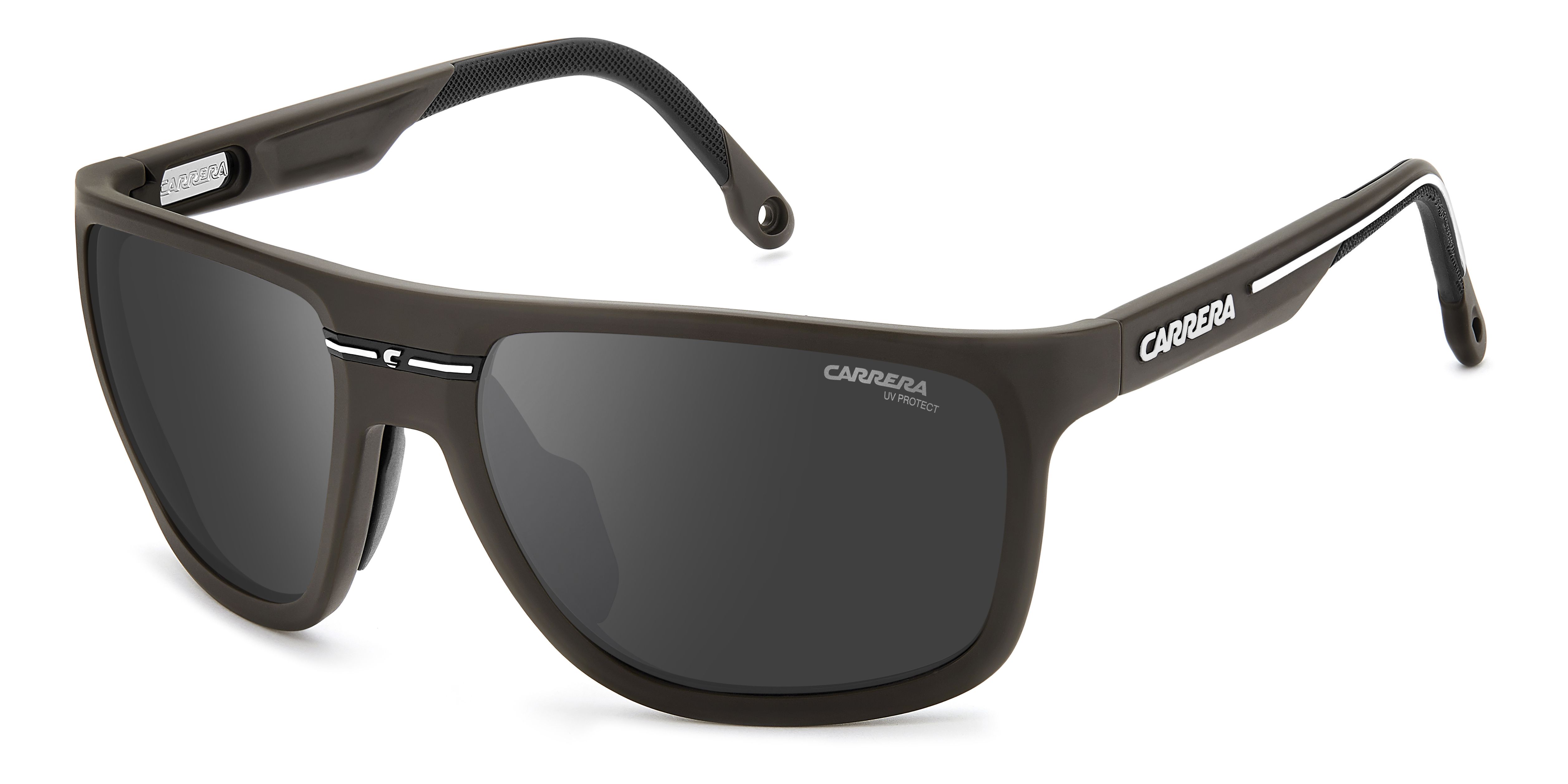 Солнцезащитные очки CARRERA C SPORT 08/S YZ4 T4 (60-18)