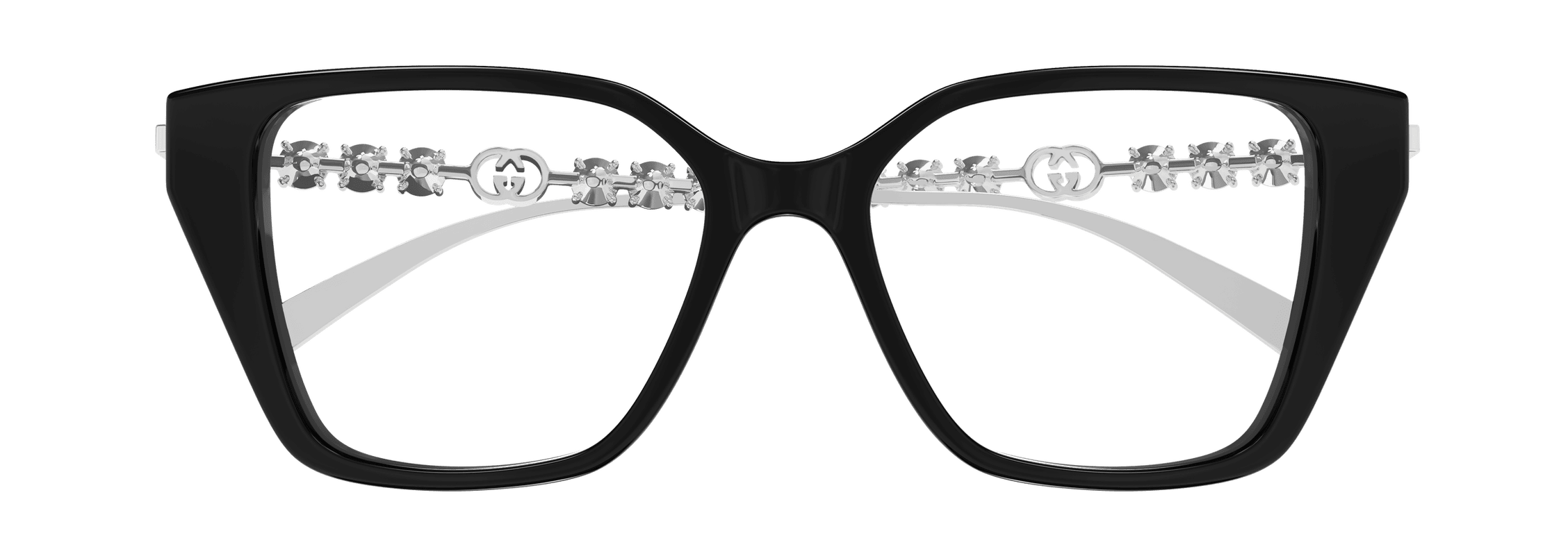 Оправа GUCCI GG1969O 002 (51-16)