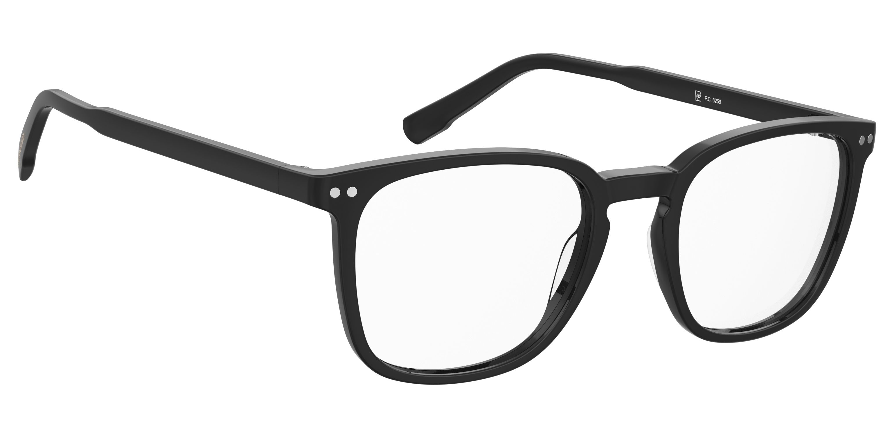 Оправа Pierre Cardin P.C. 6259 807 (52-20)