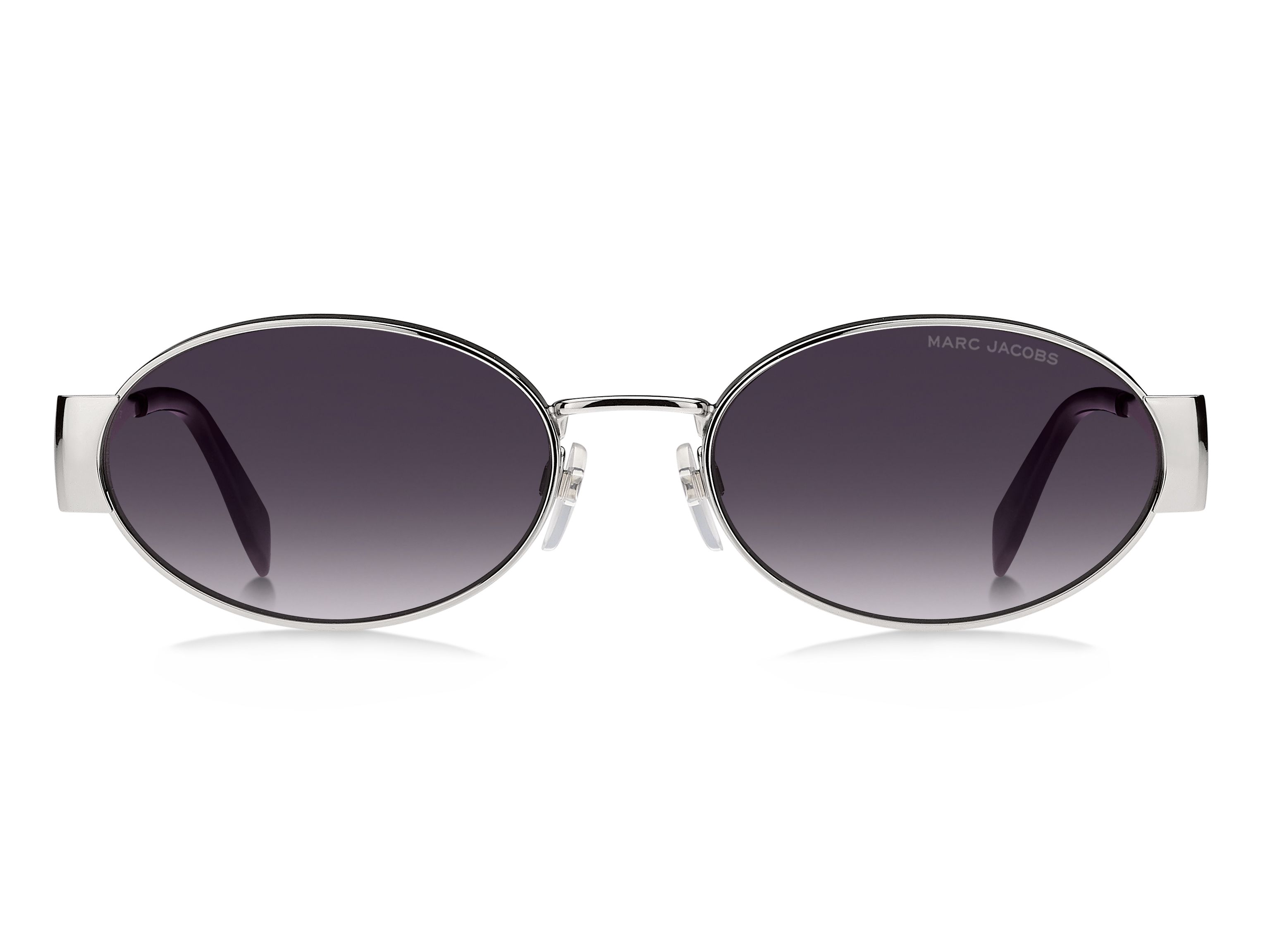 Солнцезащитные очки MARC JACOBS MARC 806/S GME DG (58-19)