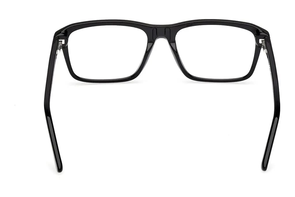 Оправа GUESS GU 50269 001 (49-15)