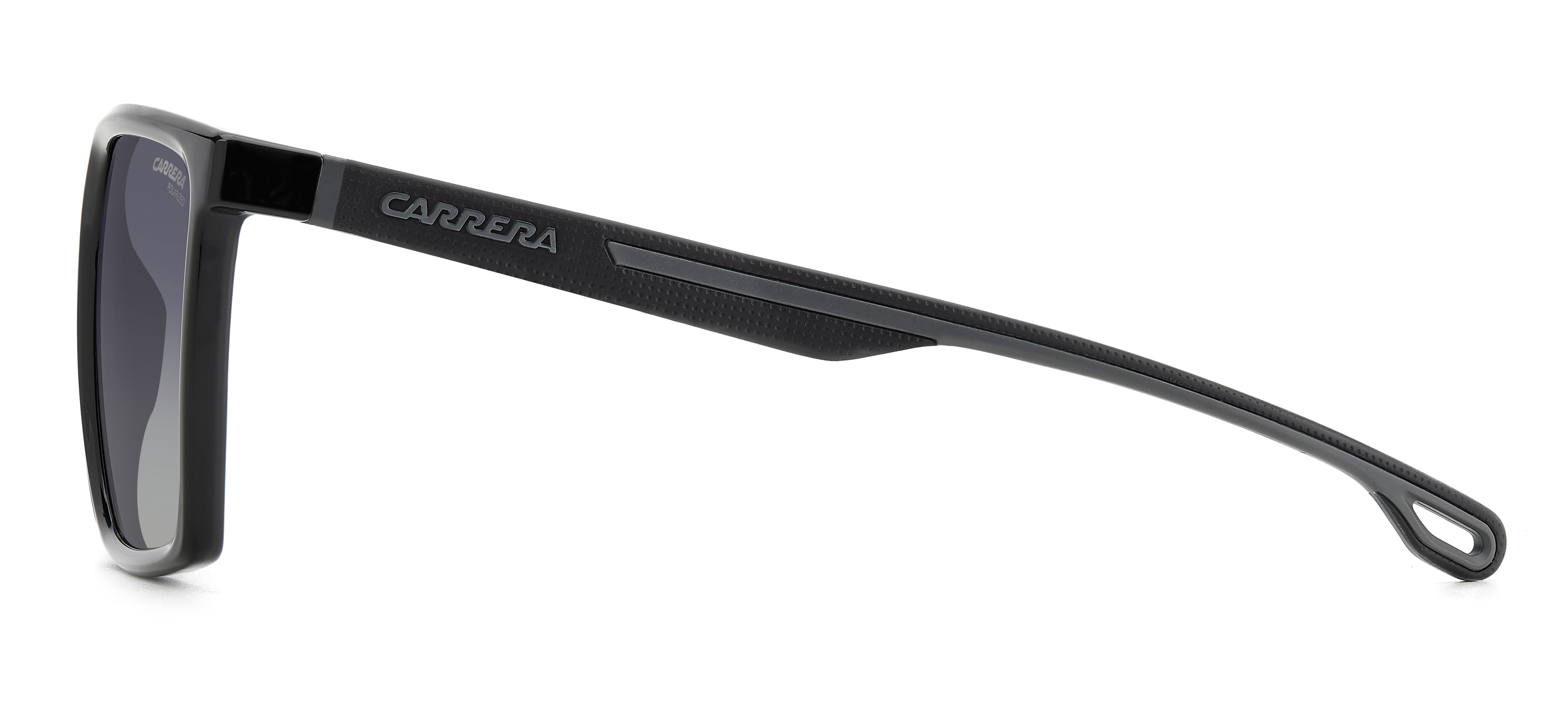 Солнцезащитные очки CARRERA 4019/S 807 WJ (58-16)