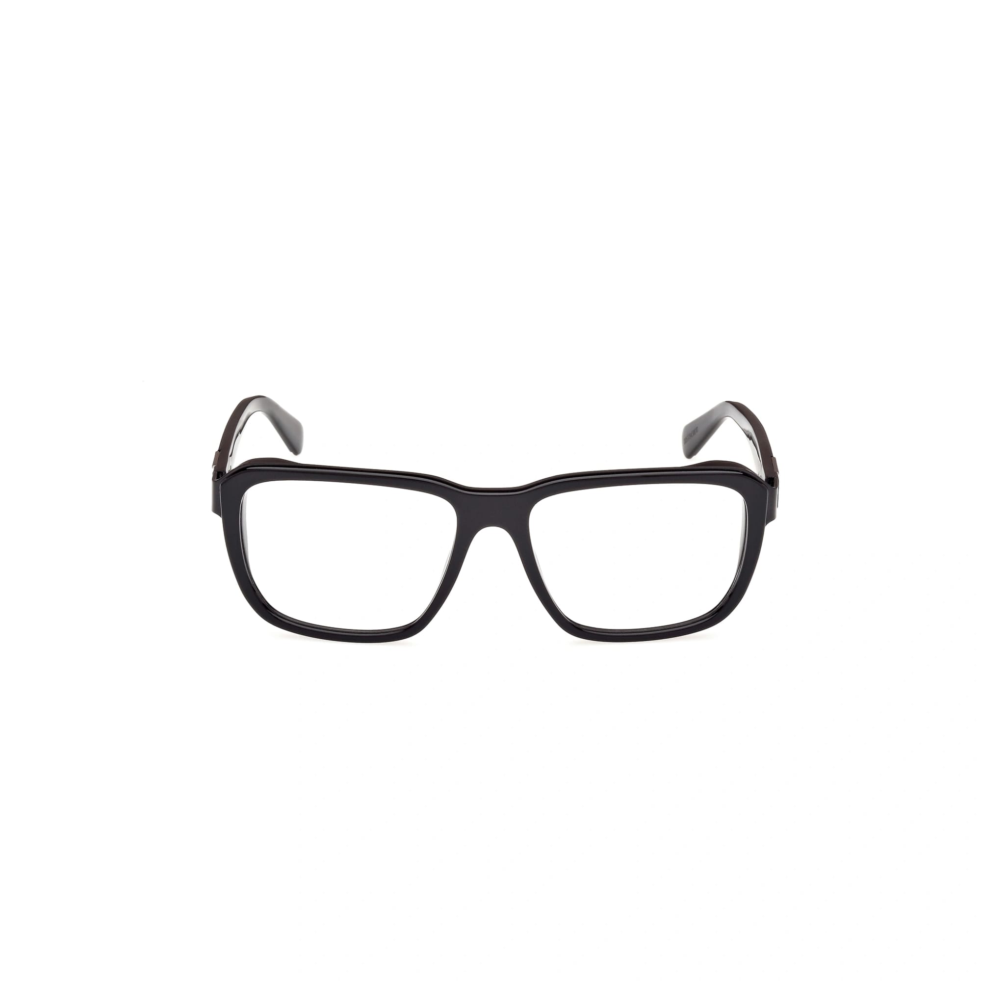 Оправа GUESS GU 50137 001 (55-16)