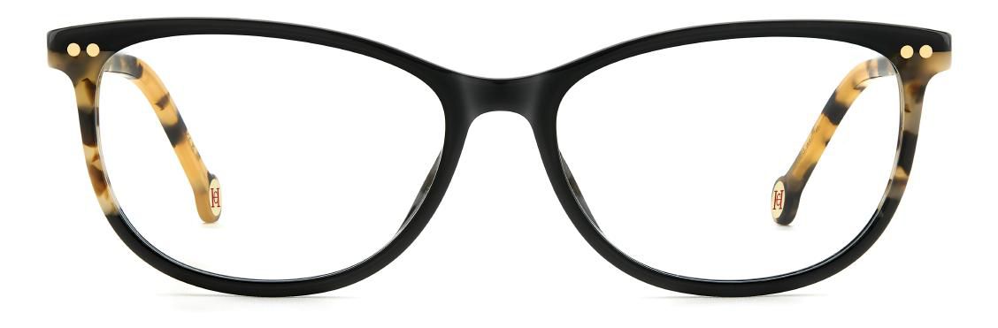 Оправа CAROLINA HERRERA HER 0213 WR7 (54-15)