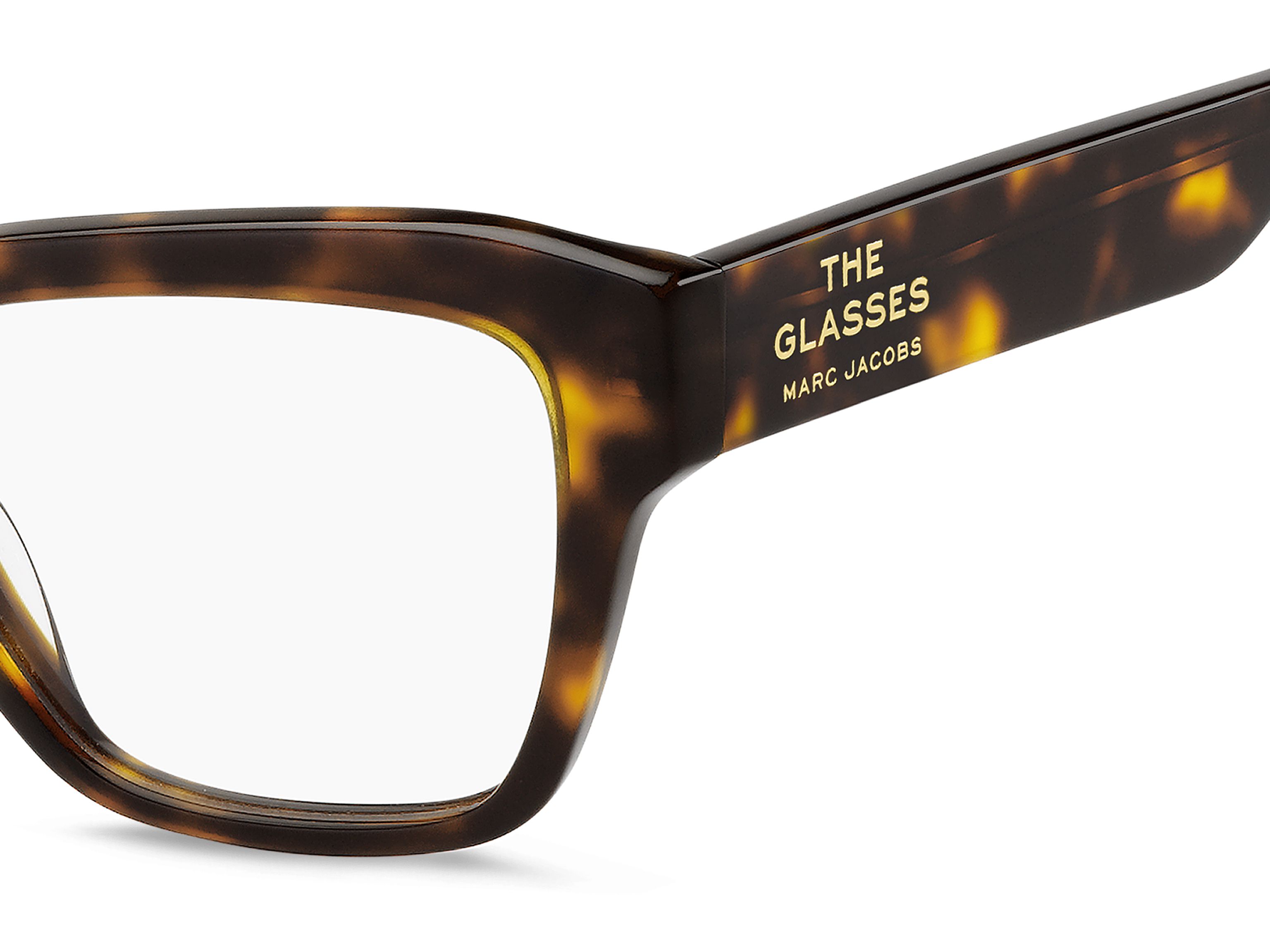 Оправа MARC JACOBS MARC 862 086 (51-17)