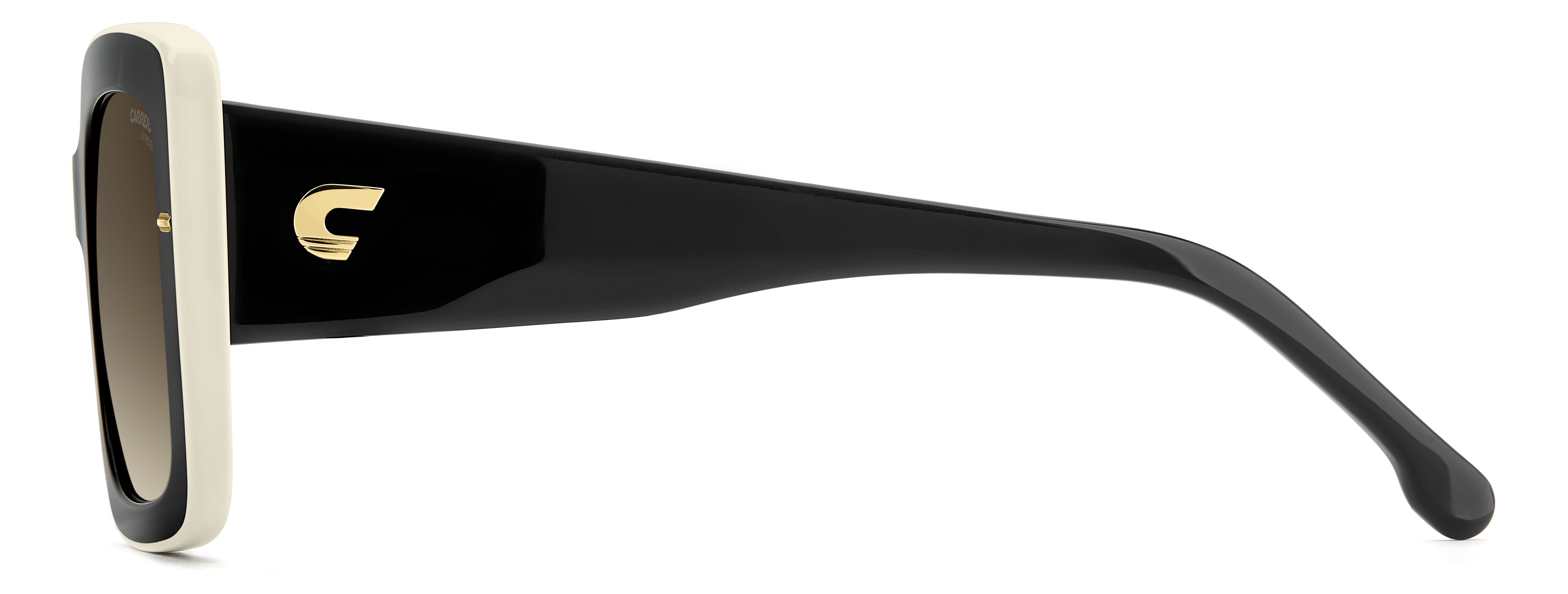 Солнцезащитные очки CARRERA 3085/S 80S HA (53-23)
