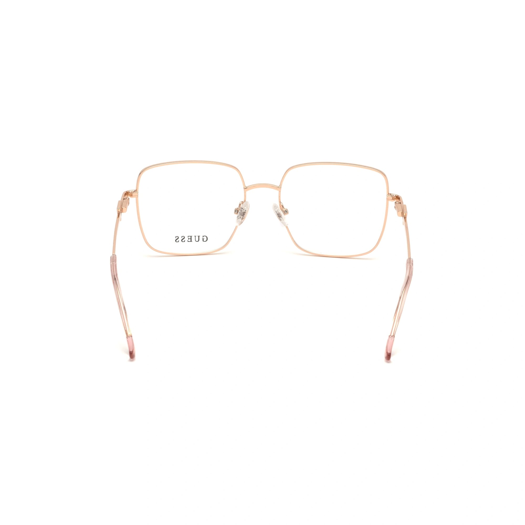 Оправа GUESS GU 2728 028 (53-17)