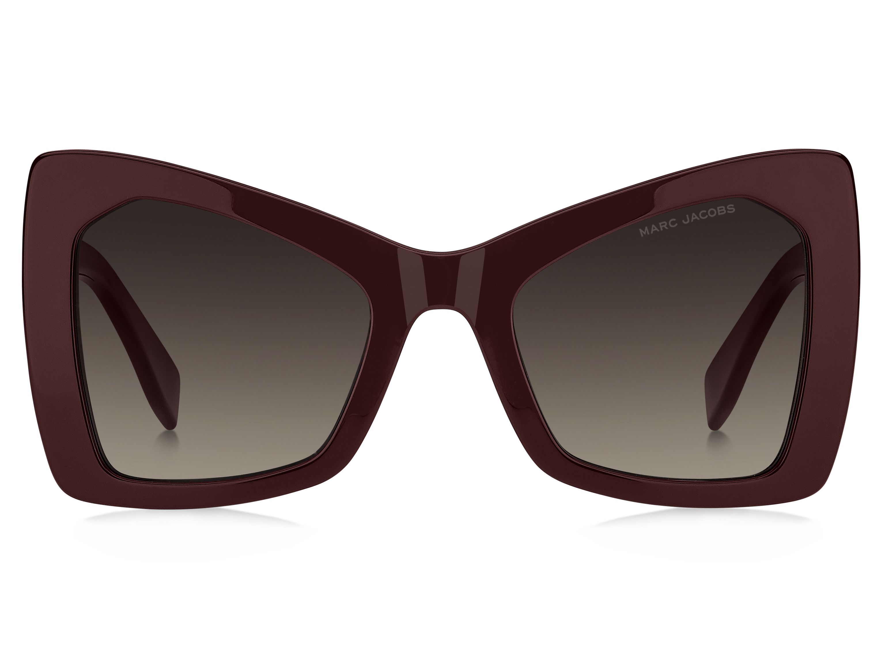 Солнцезащитные очки MARC JACOBS MARC 761/S LHF HA (52-23)