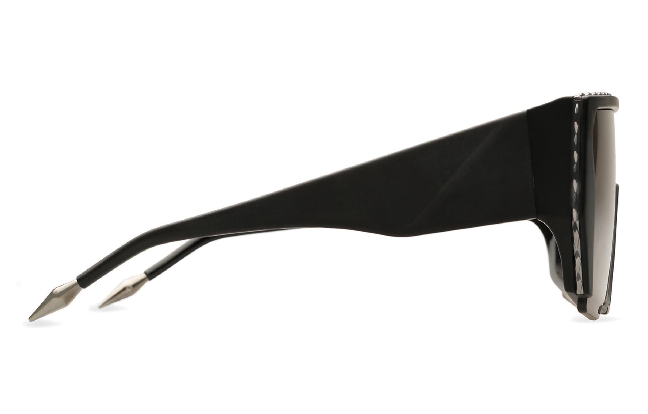 Солнцезащитные очки DITA SUBDROP DTS429-A-02 (60-17)