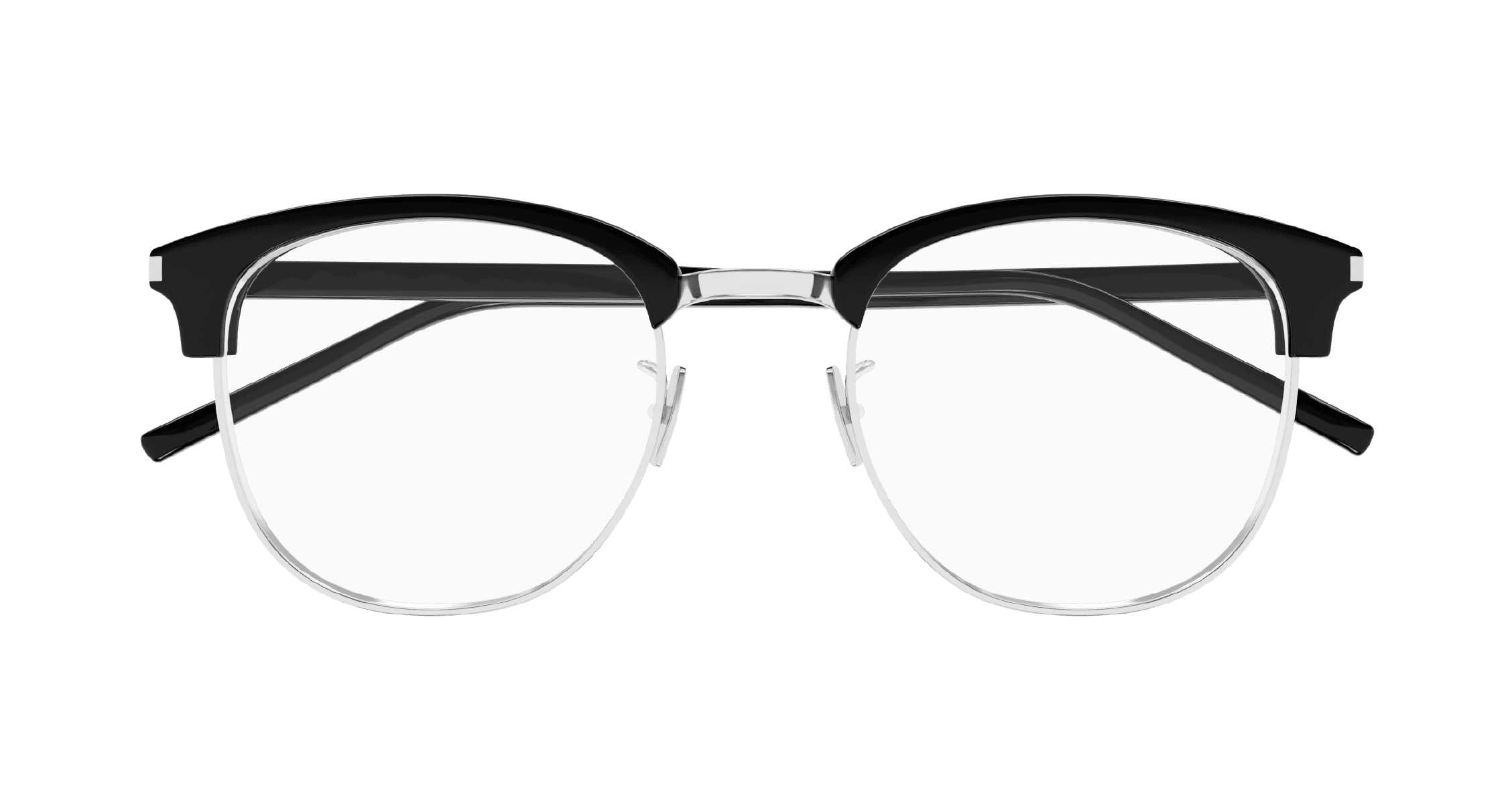 Оправа SAINT LAURENT SL 779 003 (51-21)