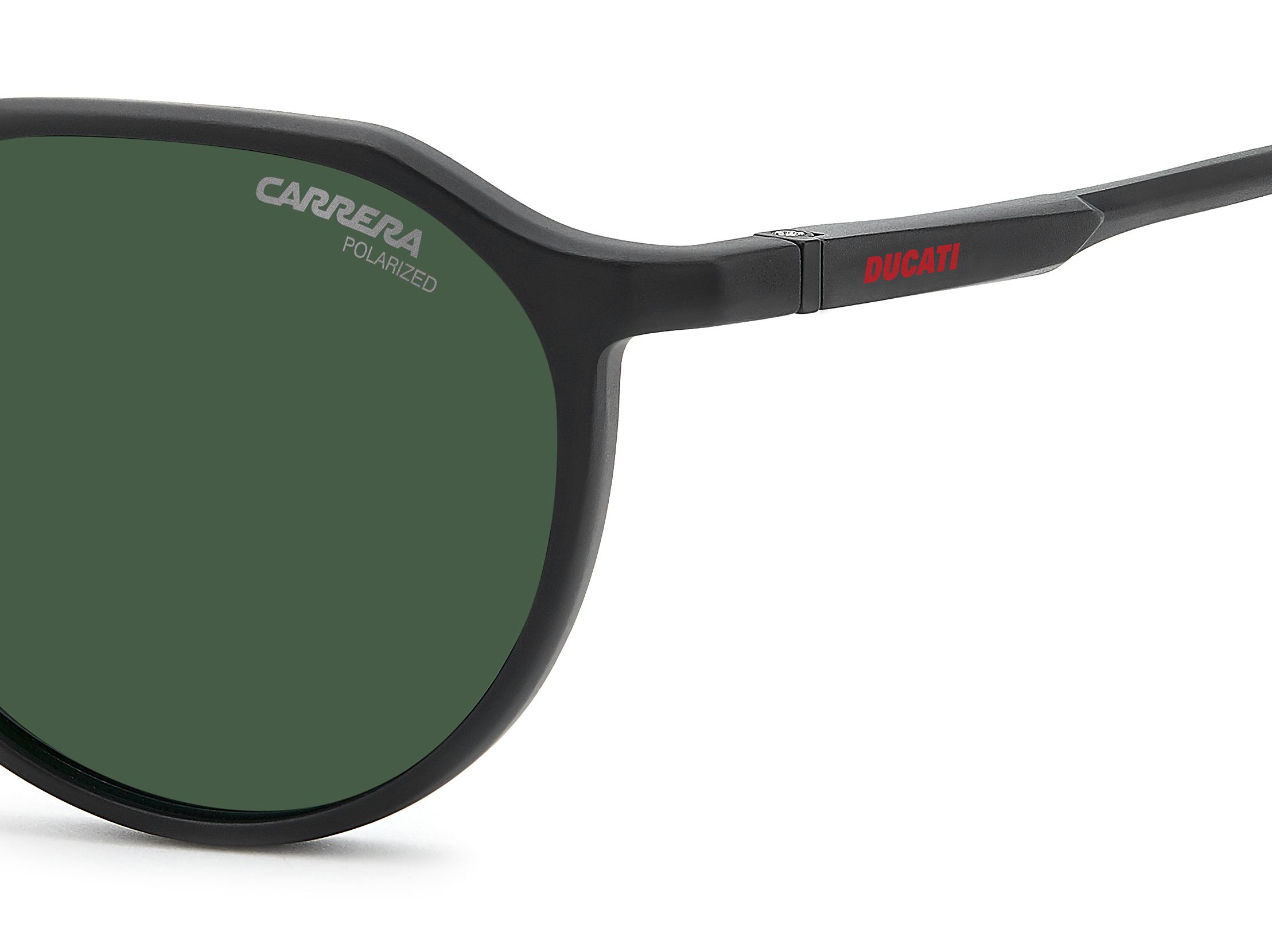 Солнцезащитные очки CARRERA CARDUC 063/S 003 UC (50-22)