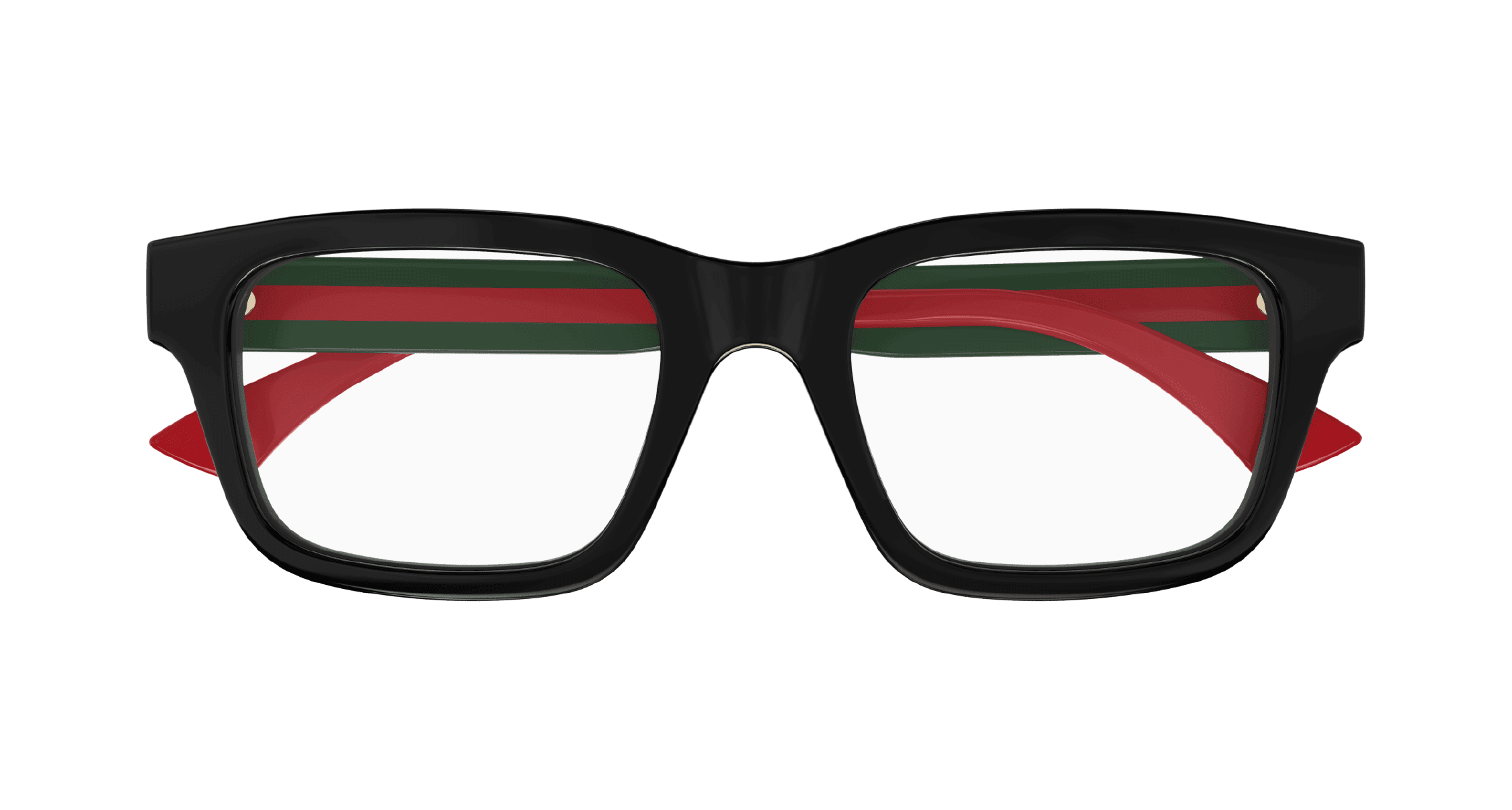 Оправа GUCCI GG1865O 007 (54-20)