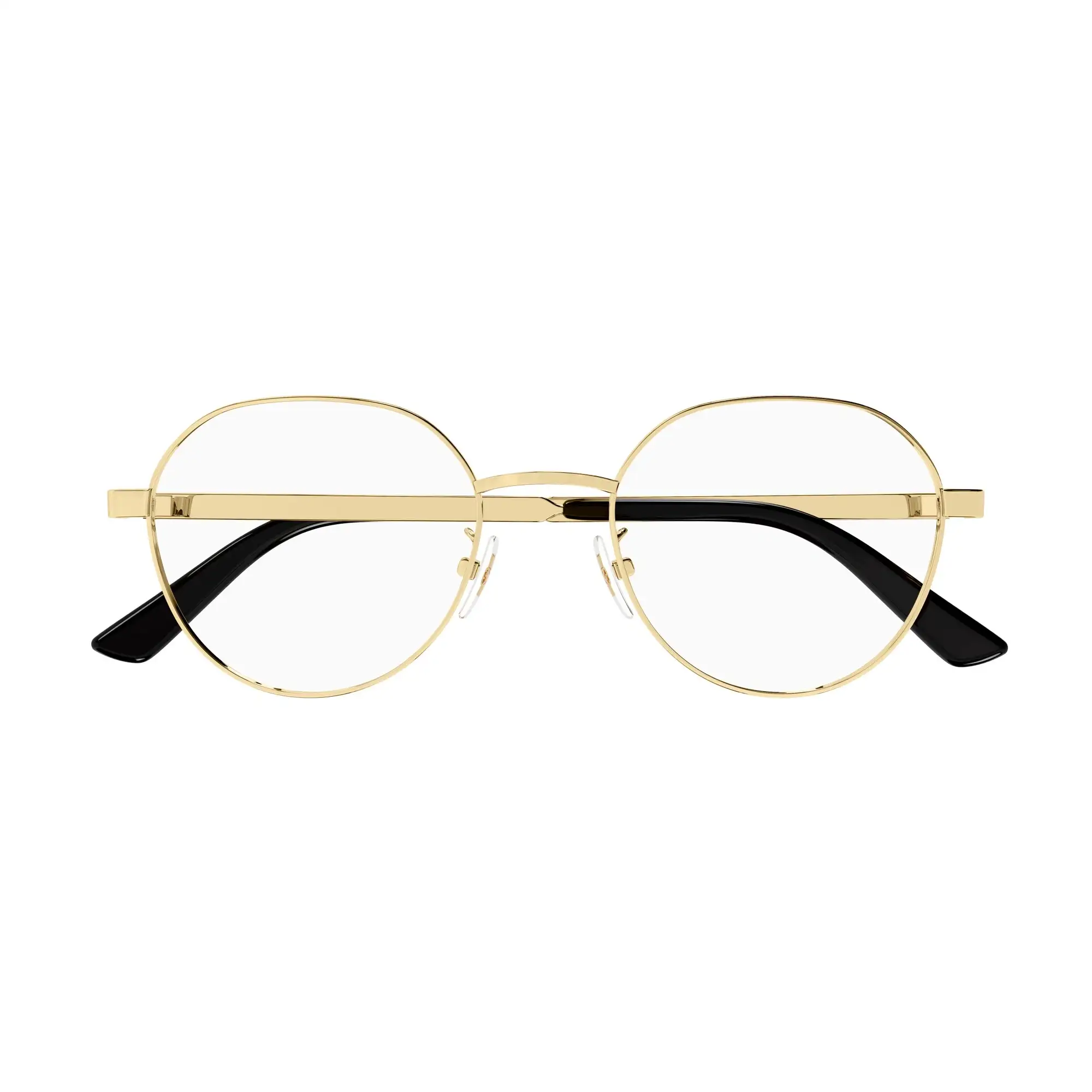 Оправа GUCCI GG1607OK 003 (52-20)