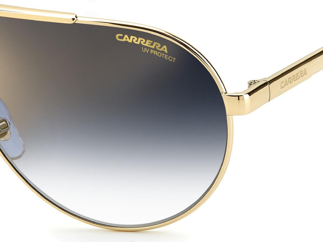 Солнцезащитные очки CARRERA 1033/S 2M2 1V (63-11)