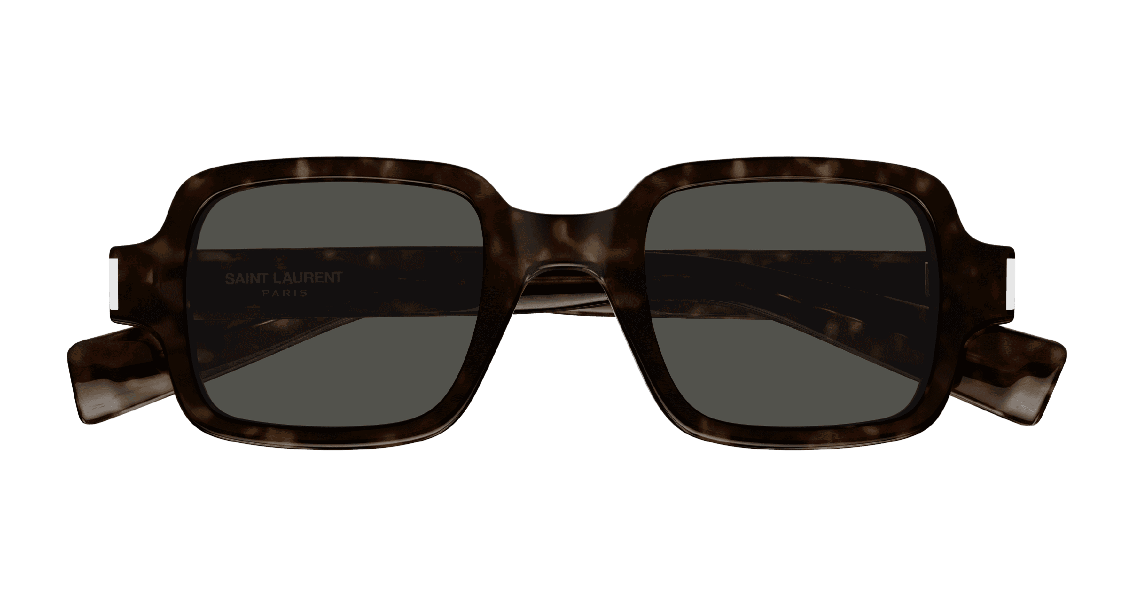 Солнцезащитные очки SAINT LAURENT SL 720 002 (48-23)