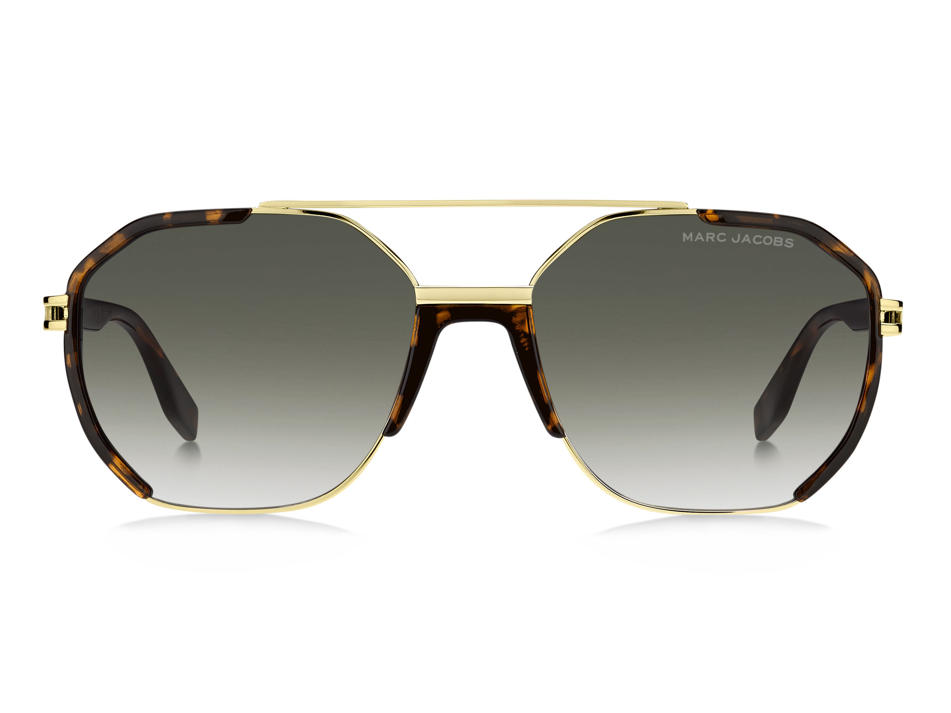 Солнцезащитные очки MARC JACOBS MARC 749/S 06J 9K (58-18)