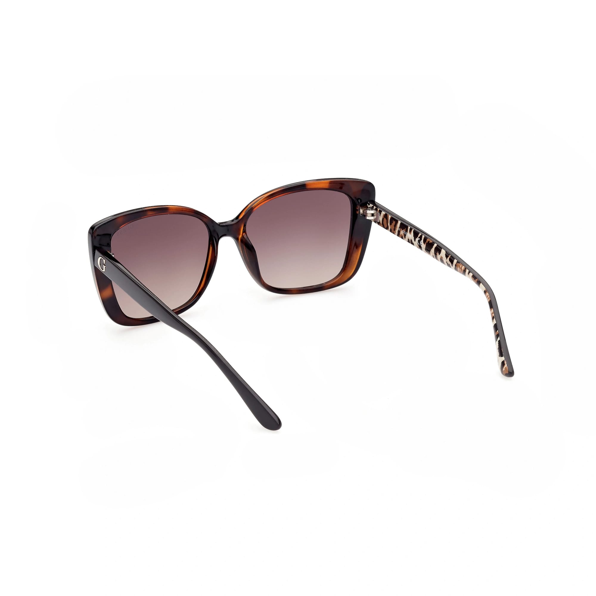 Солнцезащитные очки GUESS GUS 7829 52F (56-16)