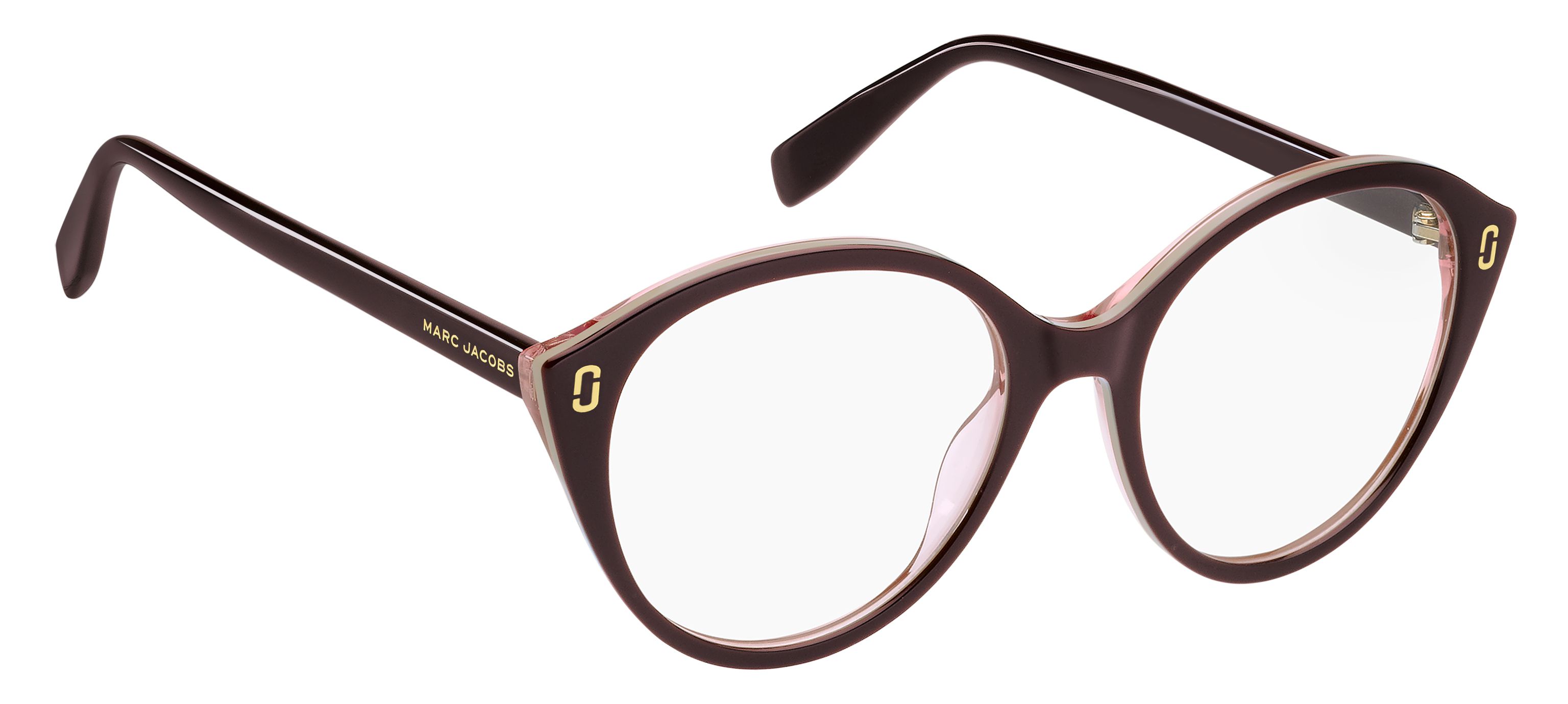Оправа MARC JACOBS MJ 1123 LHF (53-18)