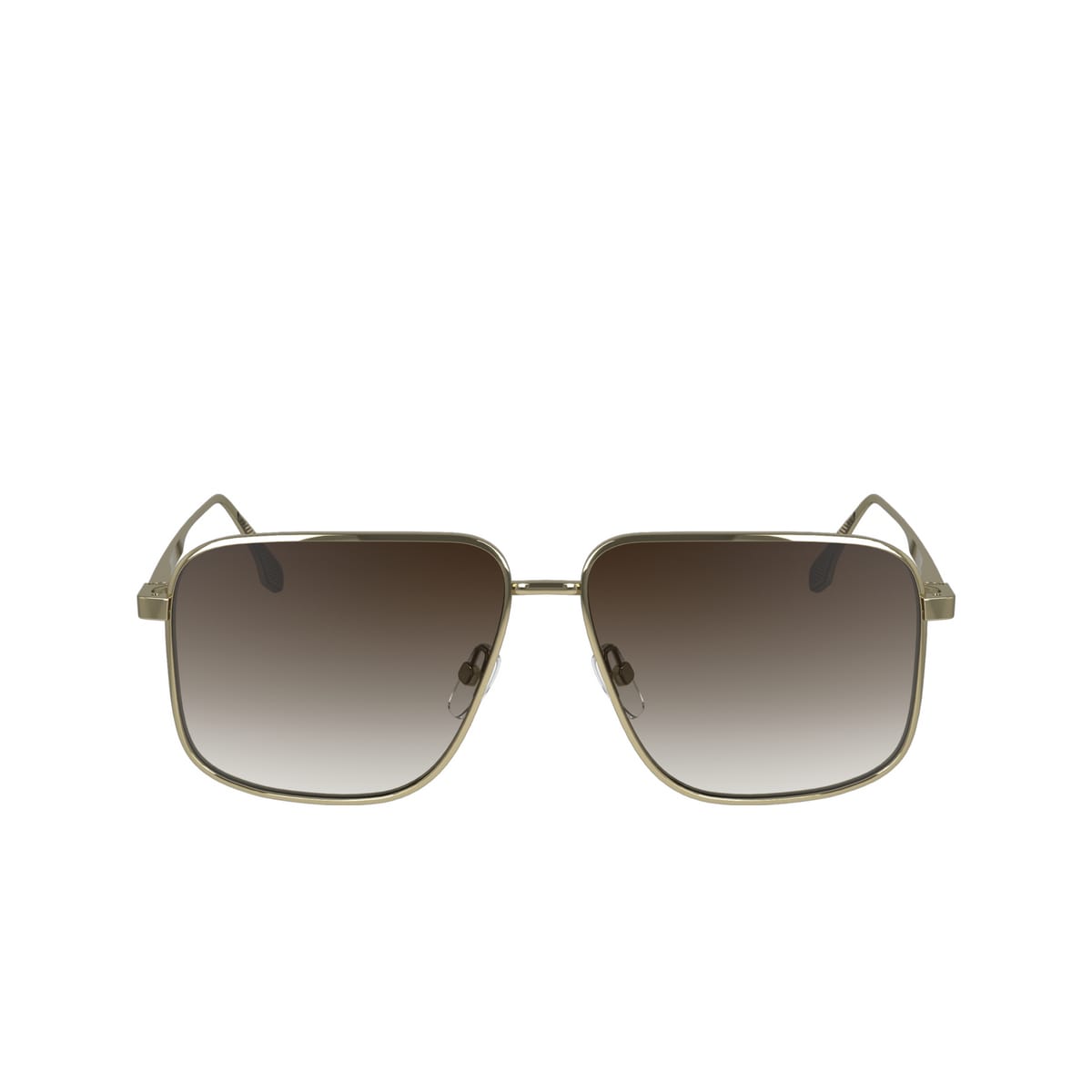 Солнцезащитные очки VICTORIA BECKHAM VB243S 702 (57-13)