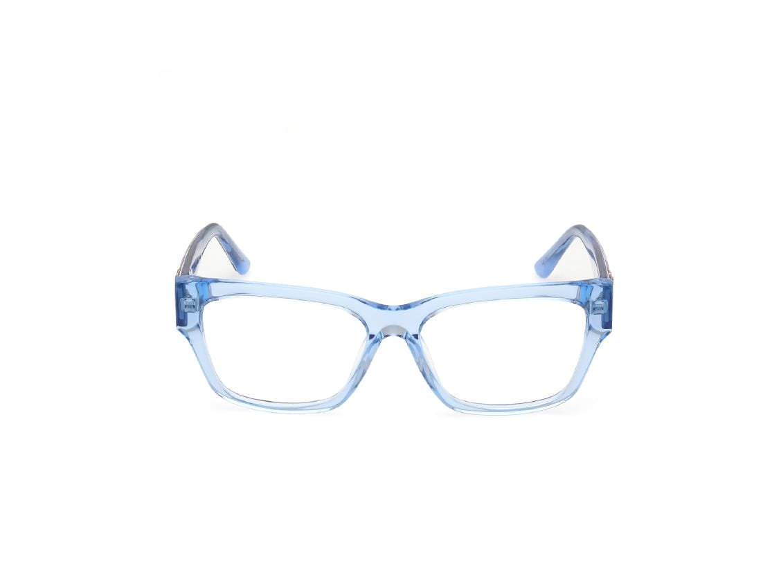 Оправа GUESS GU 50126 084 (53-15)