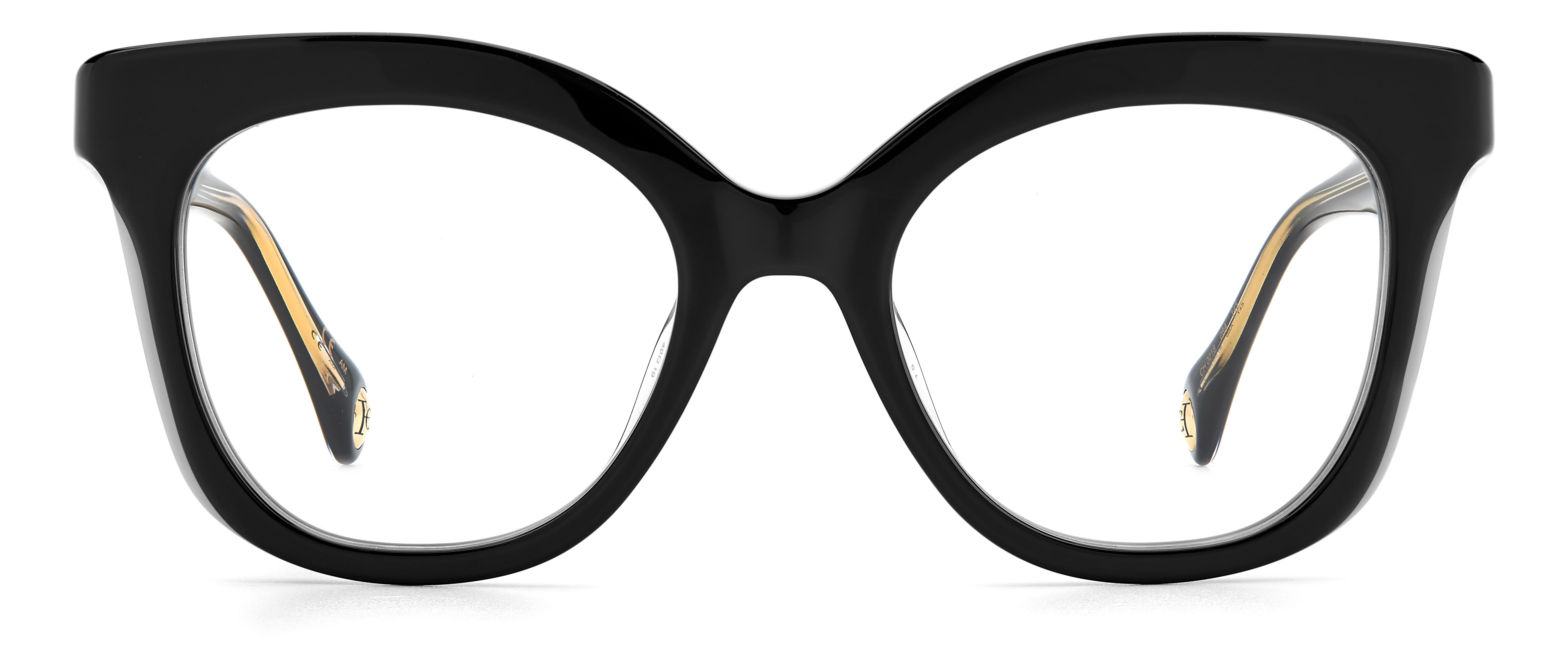 Оправа CAROLINA HERRERA CH 0018 08A (49-19)