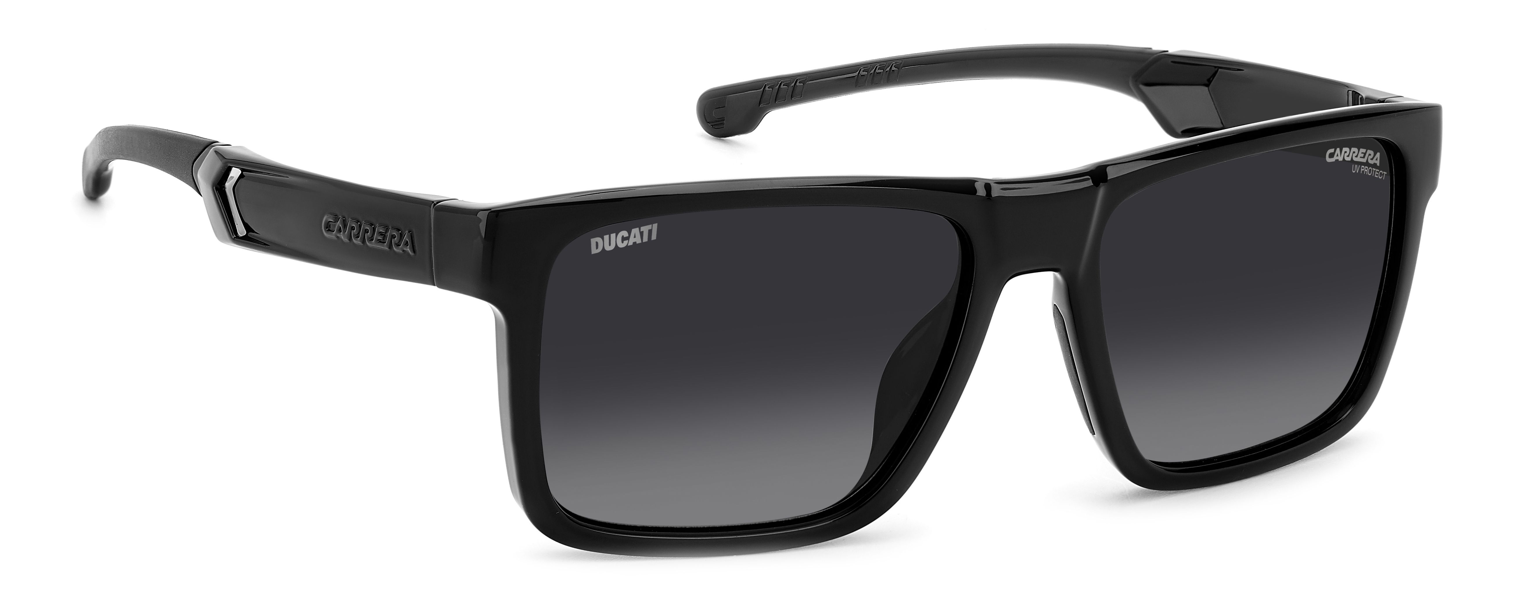 Солнцезащитные очки CARRERA CARDUC 021/S 807 9O (55-17)