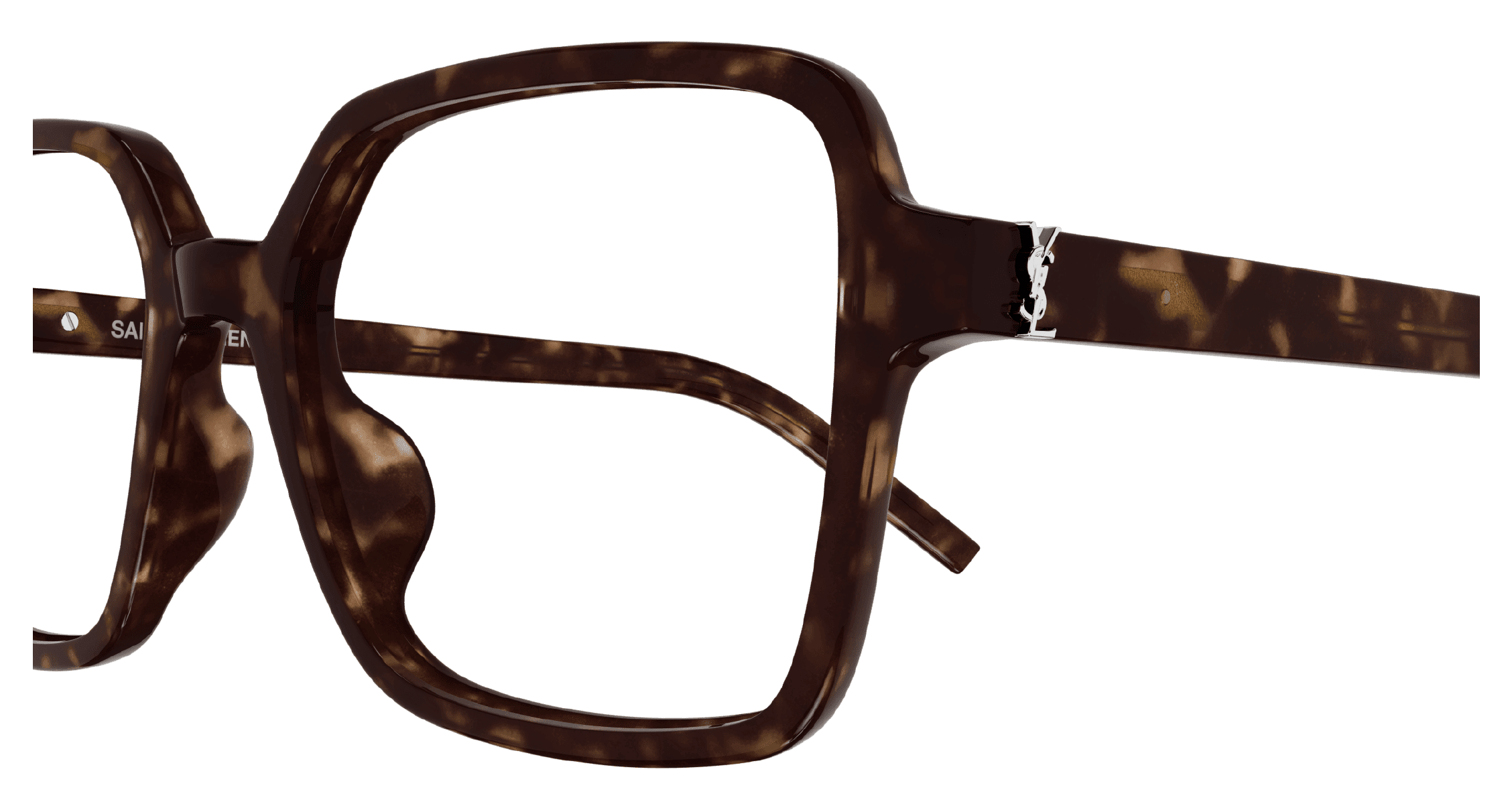 Оправа SAINT LAURENT SL M139 002 (54-18)