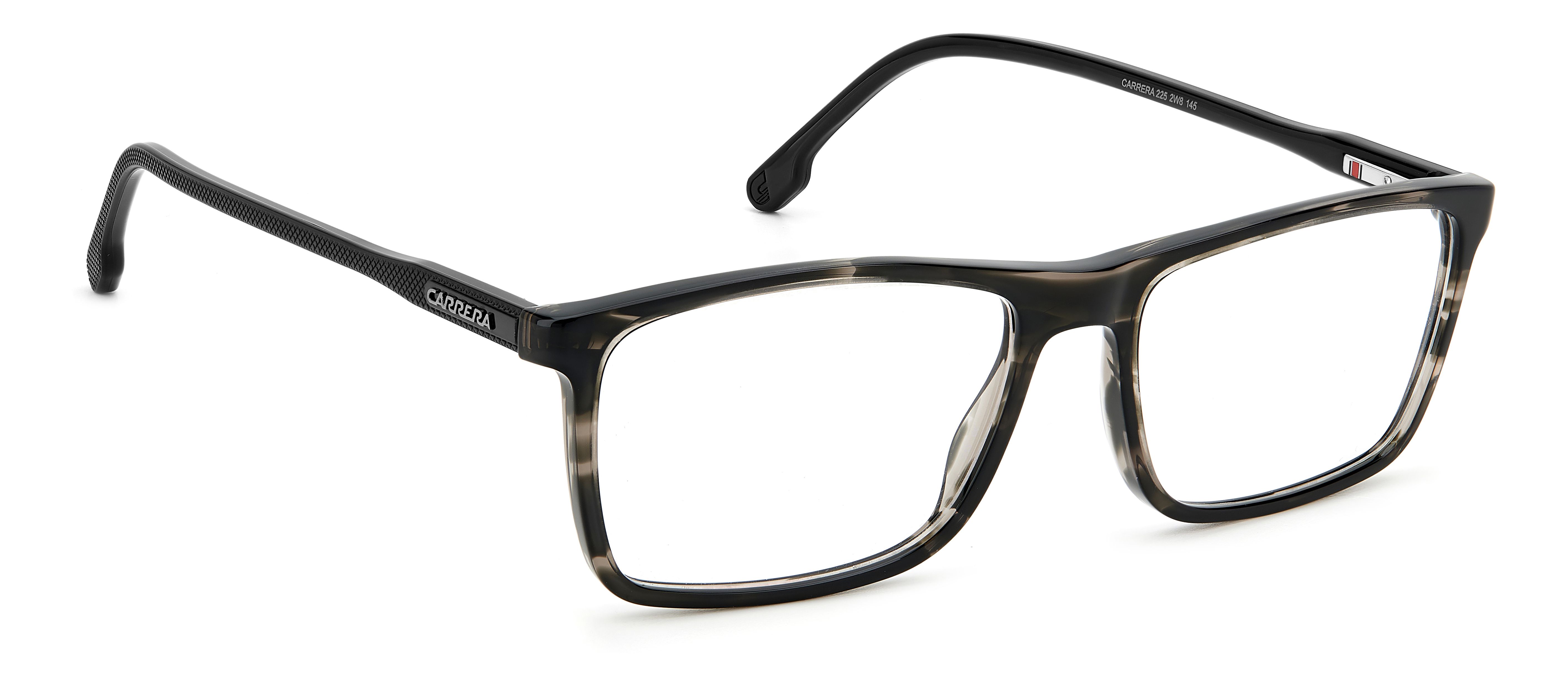 Оправа CARRERA 225 2W8 (54-16)