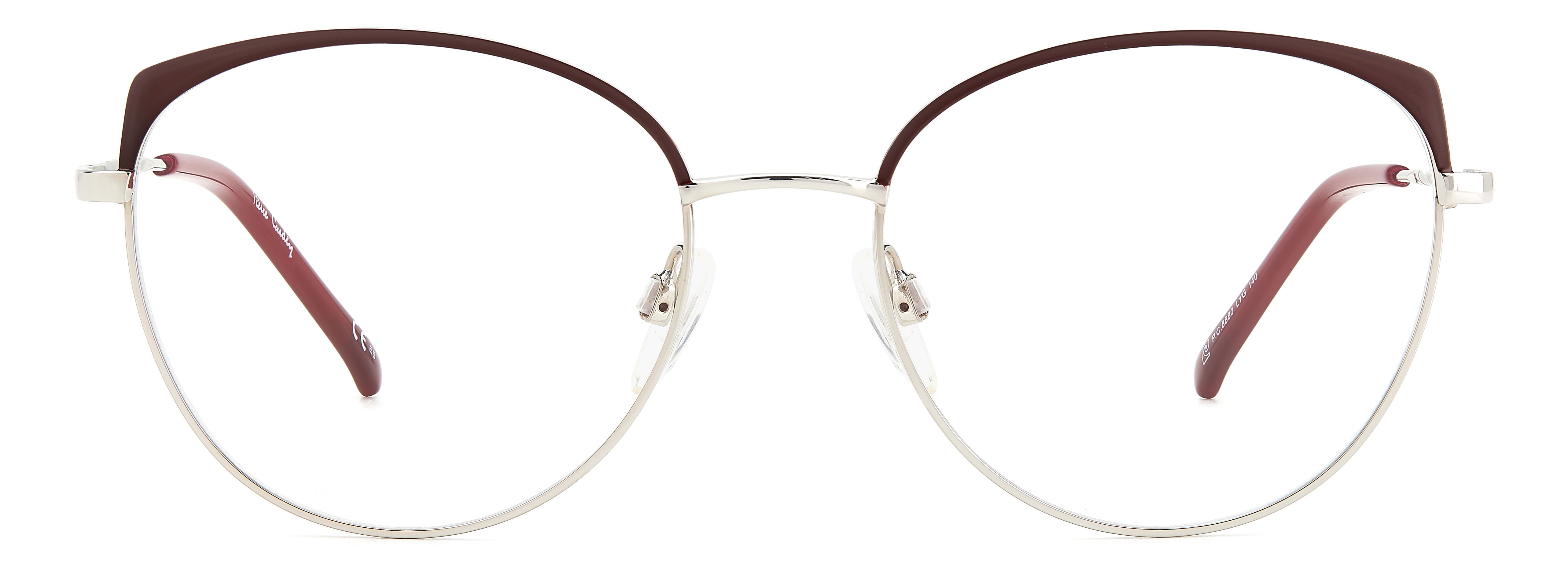 Оправа Pierre Cardin P.C. 8880 LYG (54-18)