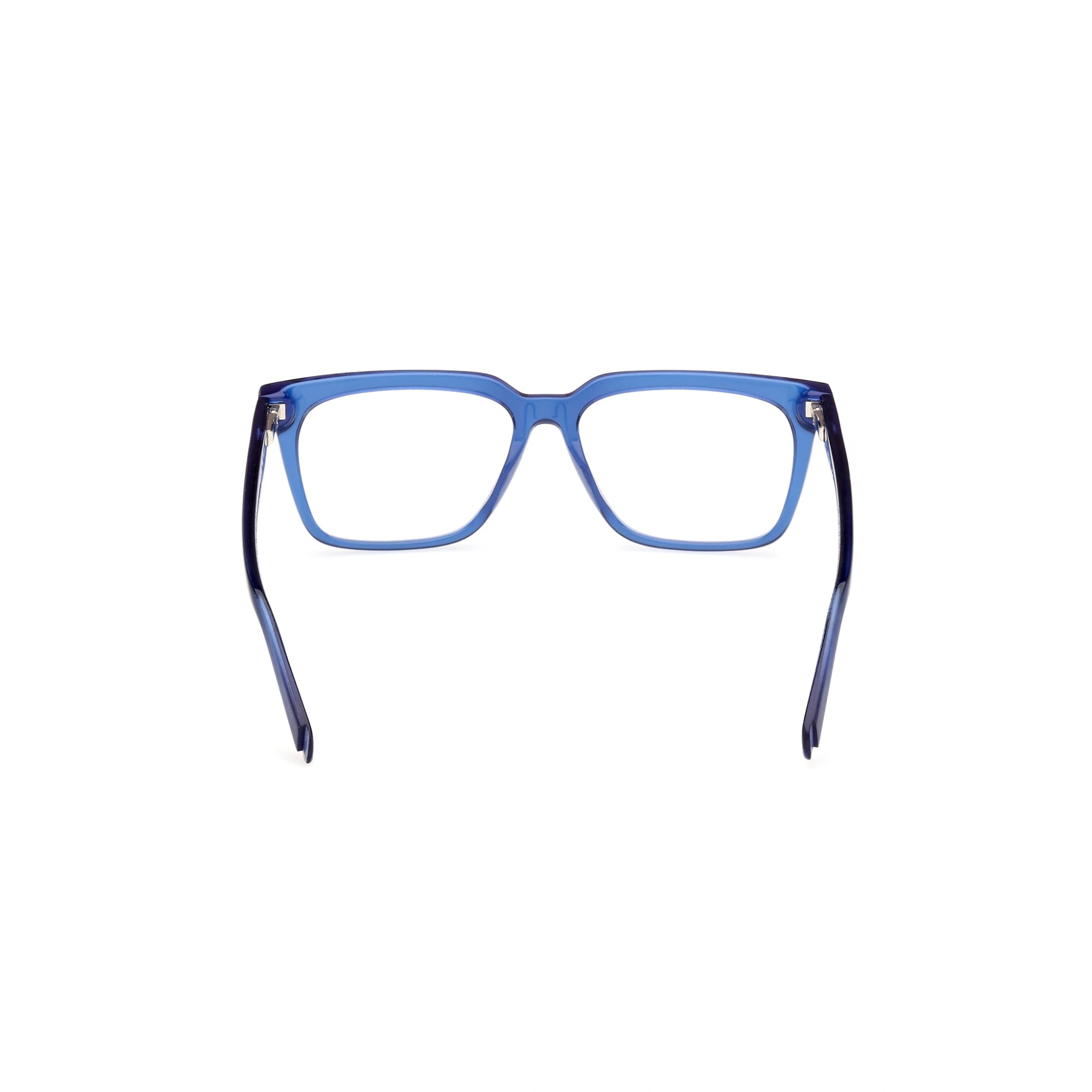 Оправа GUESS GU 50133 090 (55-15)