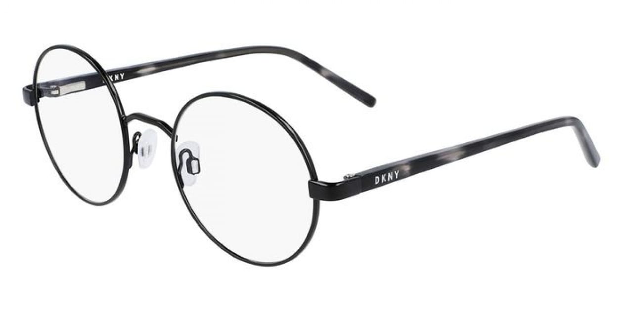 Оправа DKNY DK3003 001 (49-21)