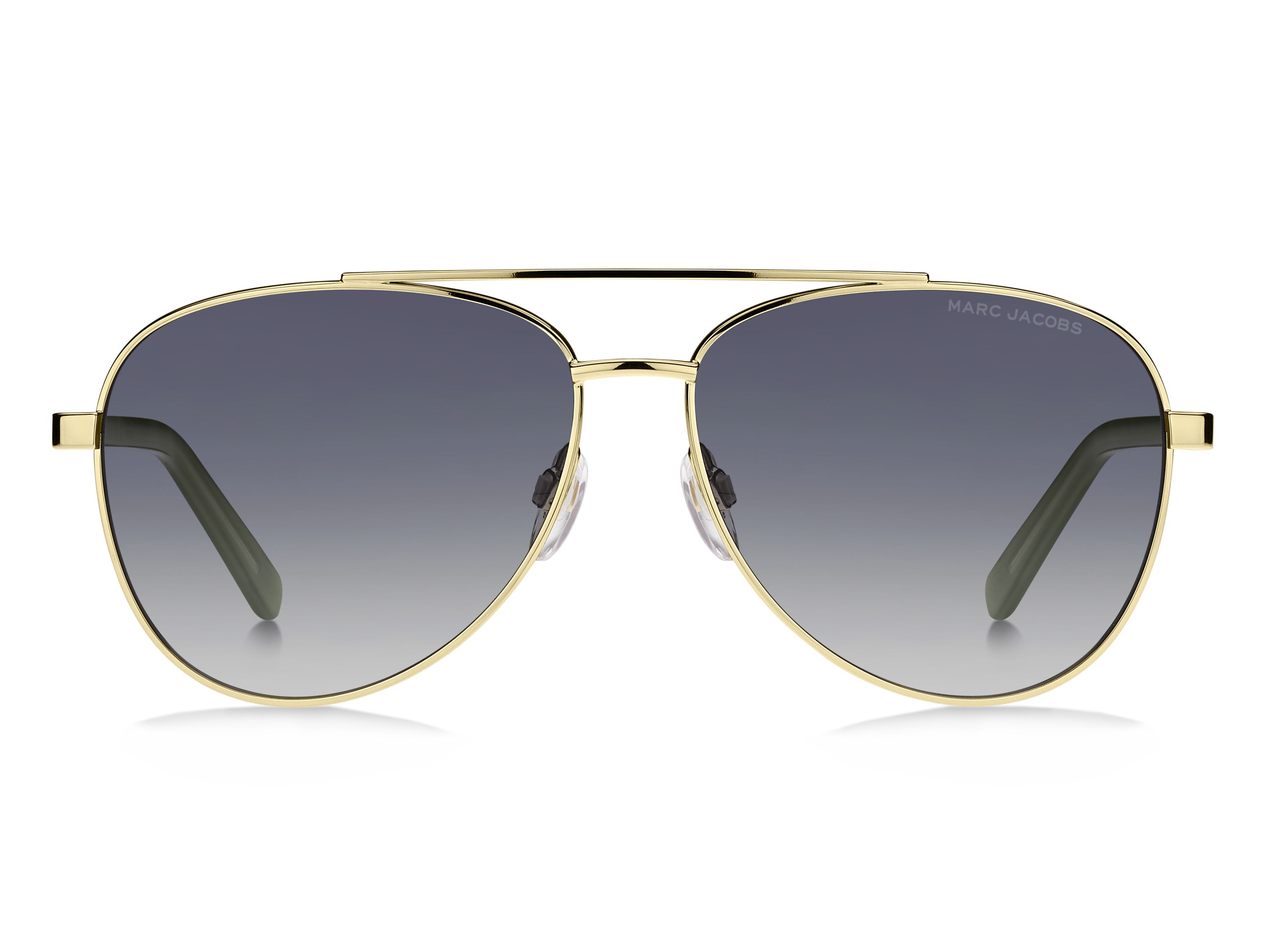 Солнцезащитные очки MARC JACOBS MARC 760/S PEF GB (60-14)