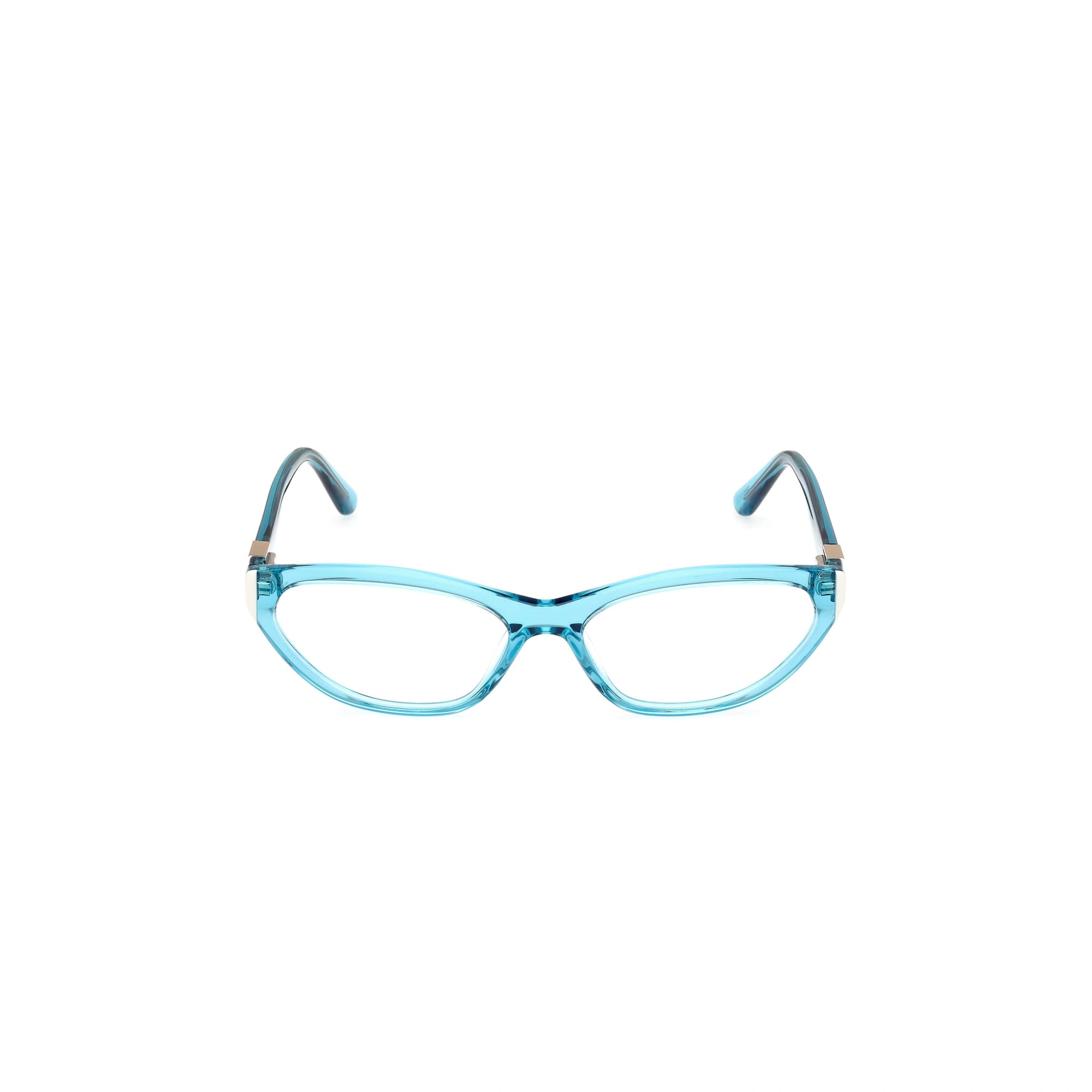 Оправа GUESS GU 50146 087 (54-14)