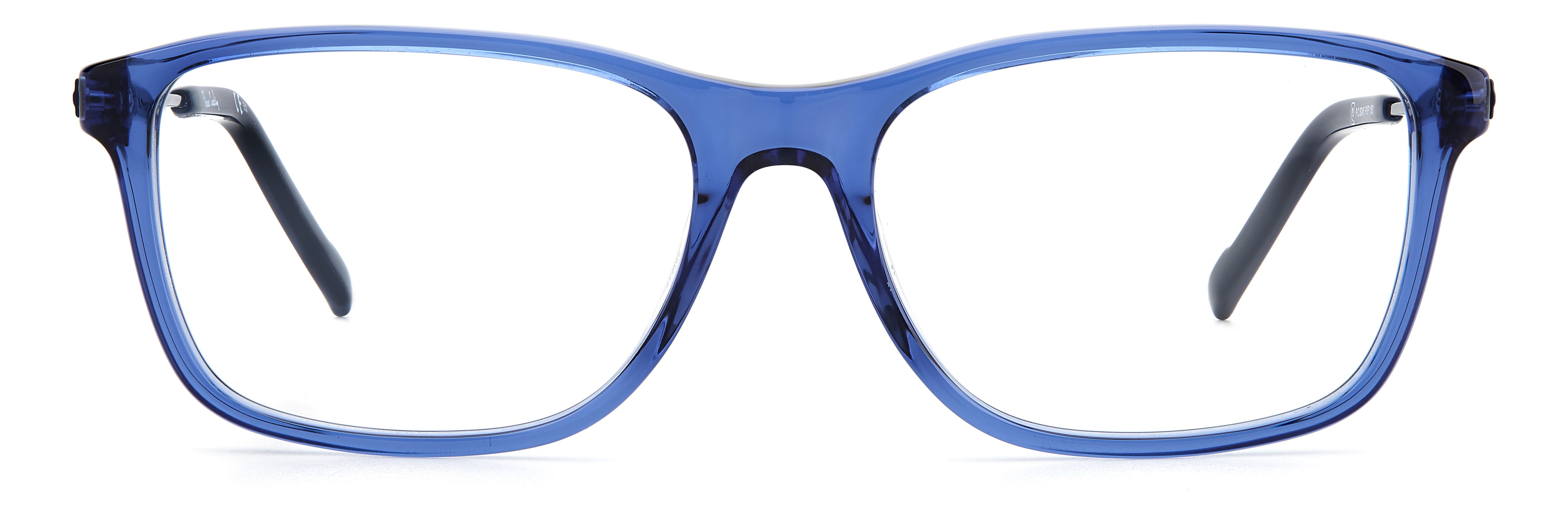 Оправа Pierre Cardin P.C. 6245 PJP (56-17)