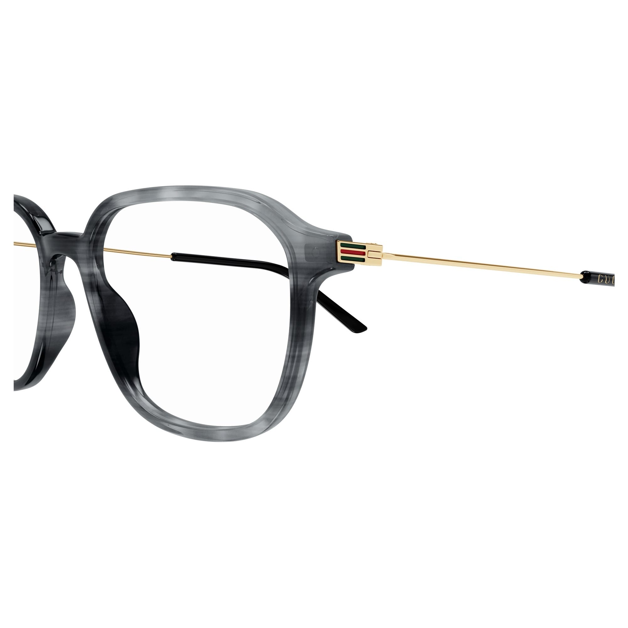 Оправа GUCCI GG1576O 003 (52-18)
